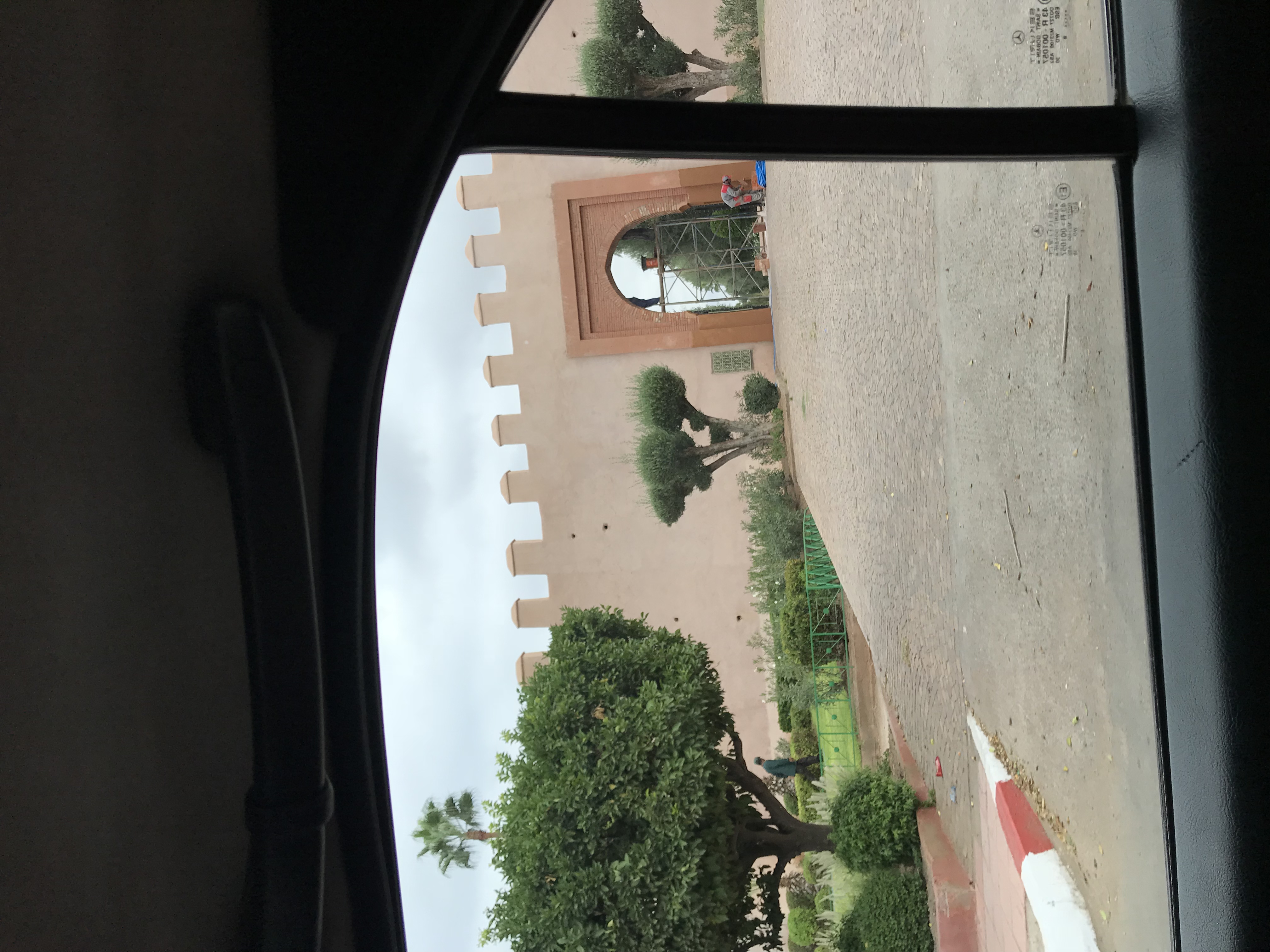 image_KGETBJWWFJB7BP6L