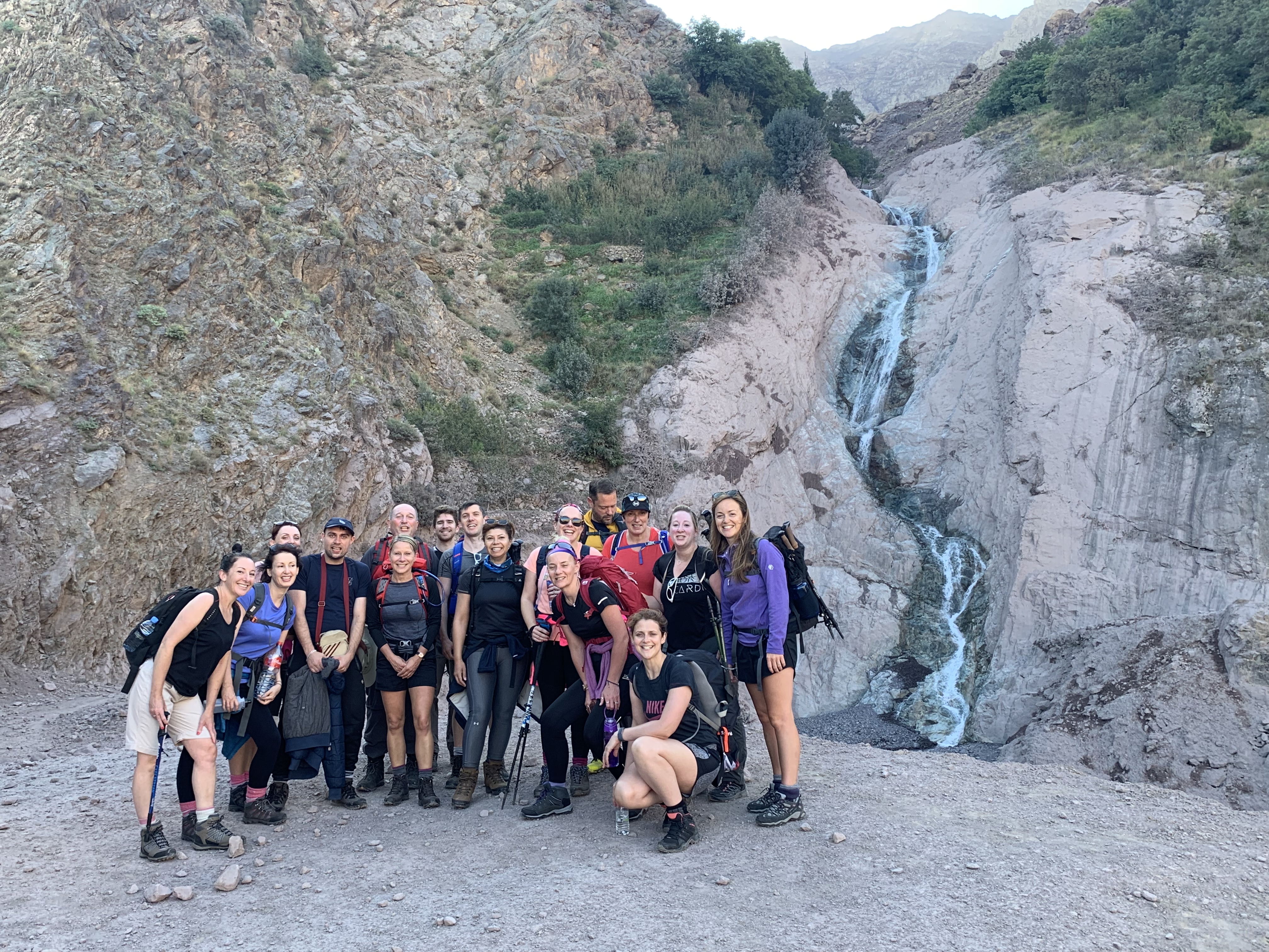 image_E94S5PLUMUBSZUS5