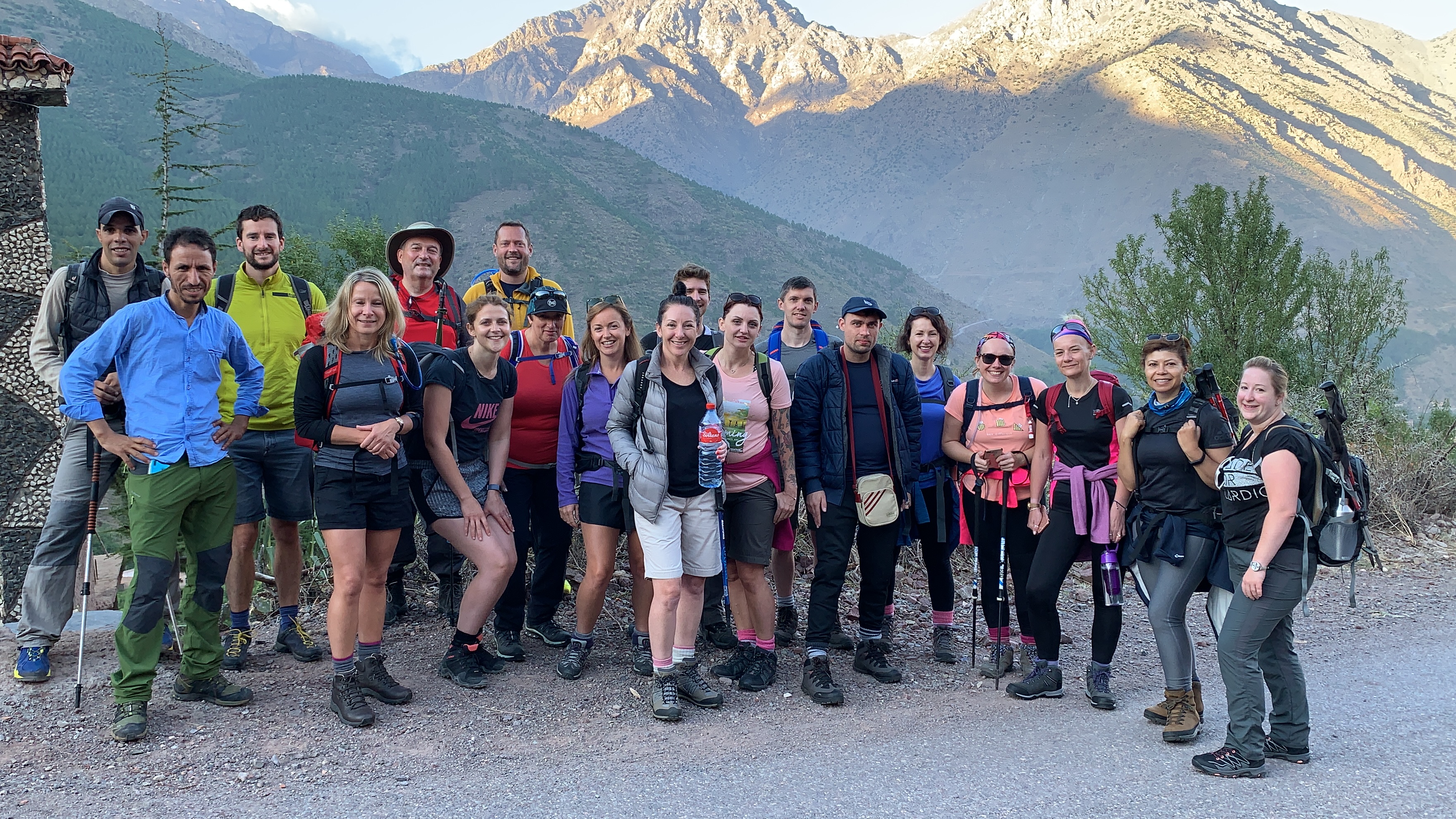 image_EKJW39NEVFNRAUQS