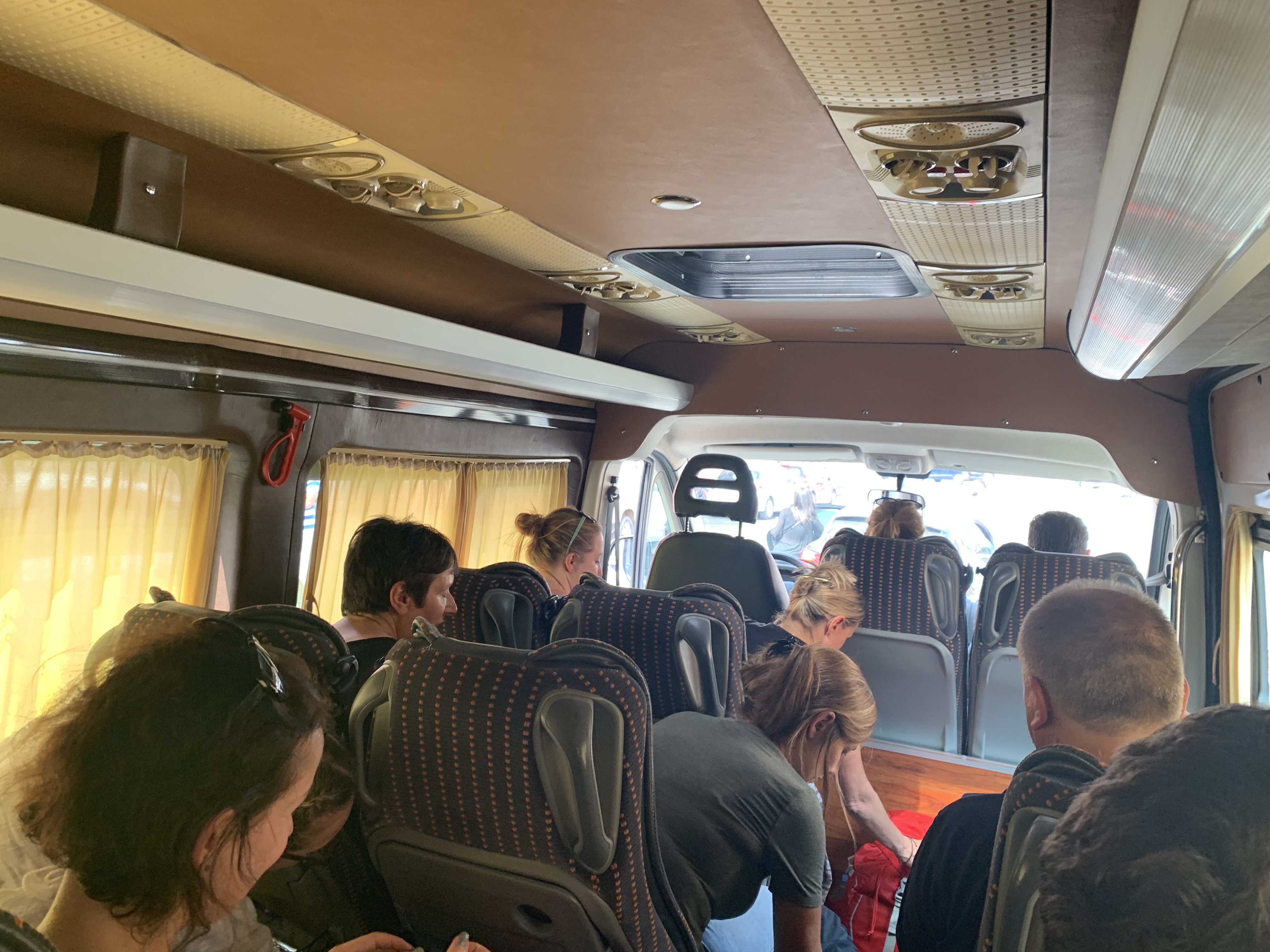 image_KQWZLMZSE7MAEG3V