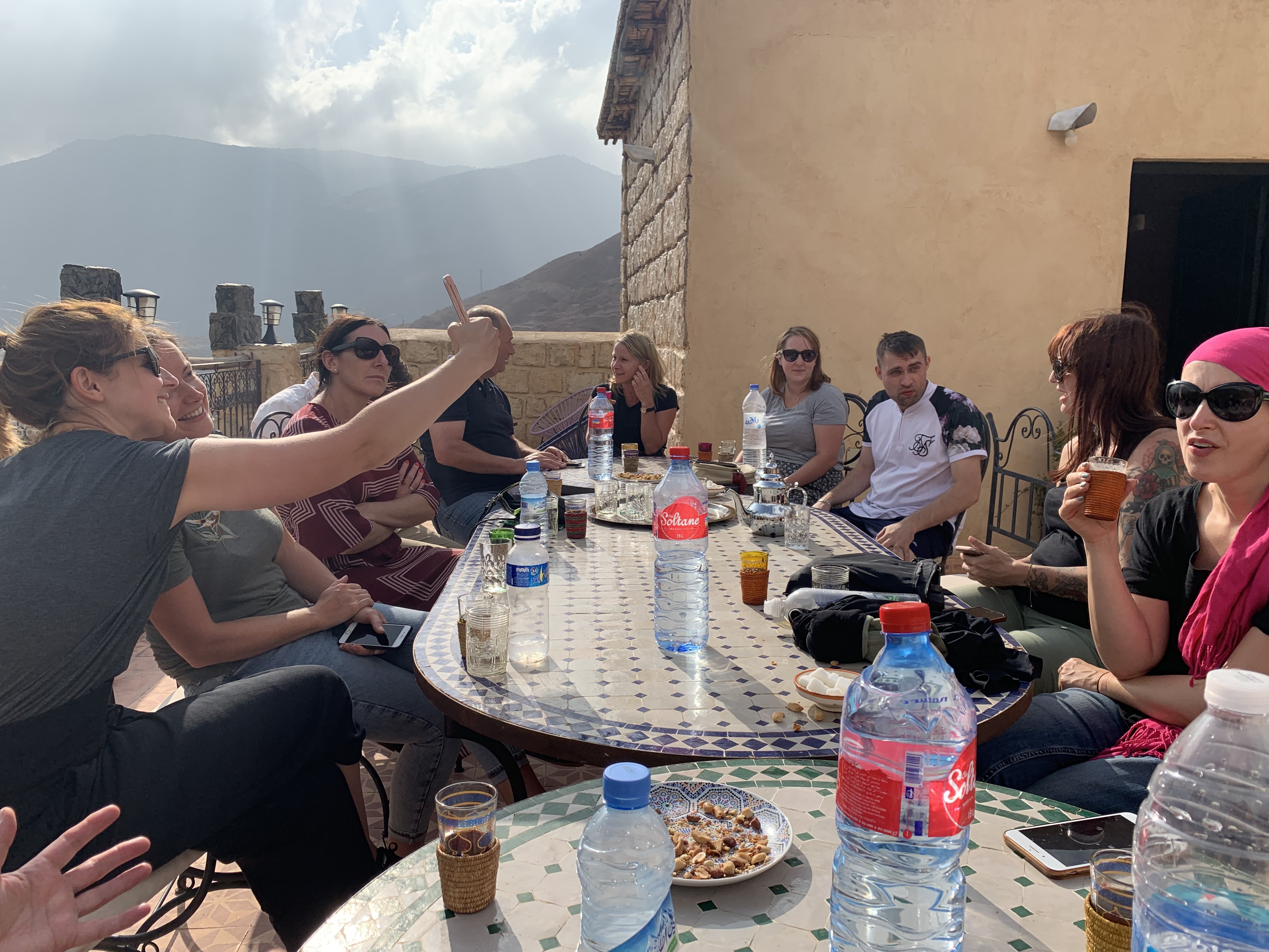 image_HEZFZWBLEGRNF6WF