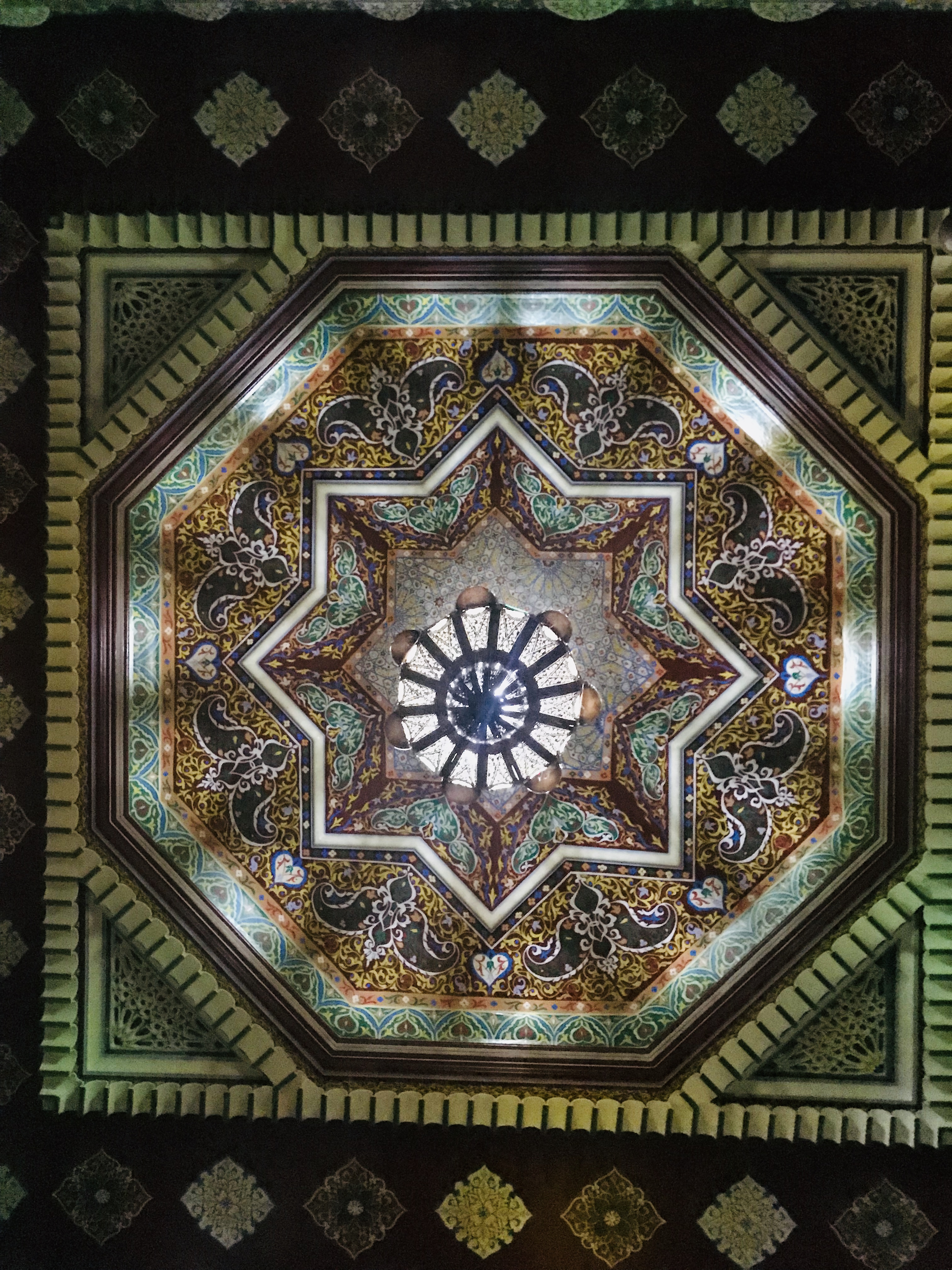 image_SJDW5ANUW9JYN7MV