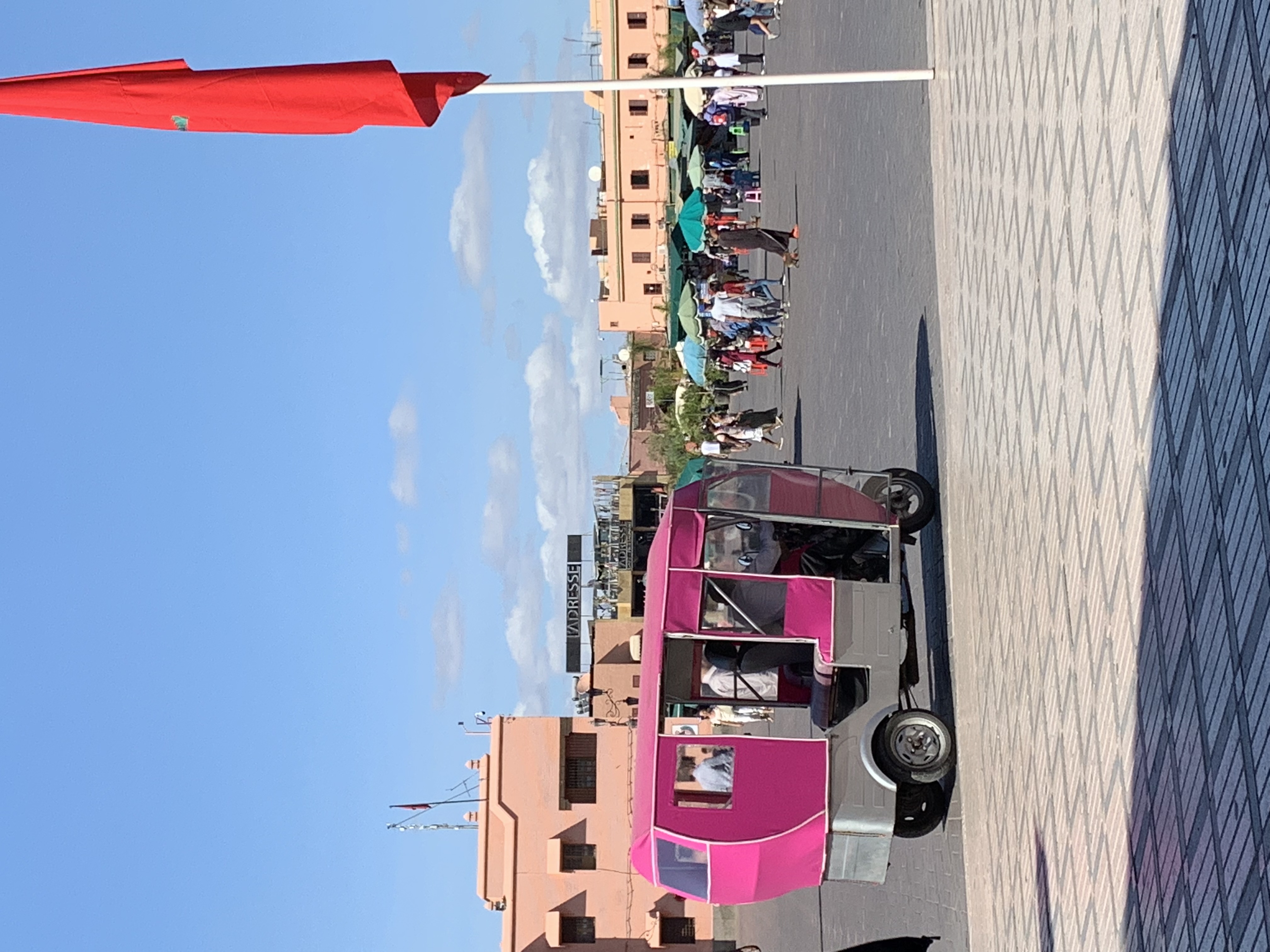 image_HX8VSRC5L9CBSVLD