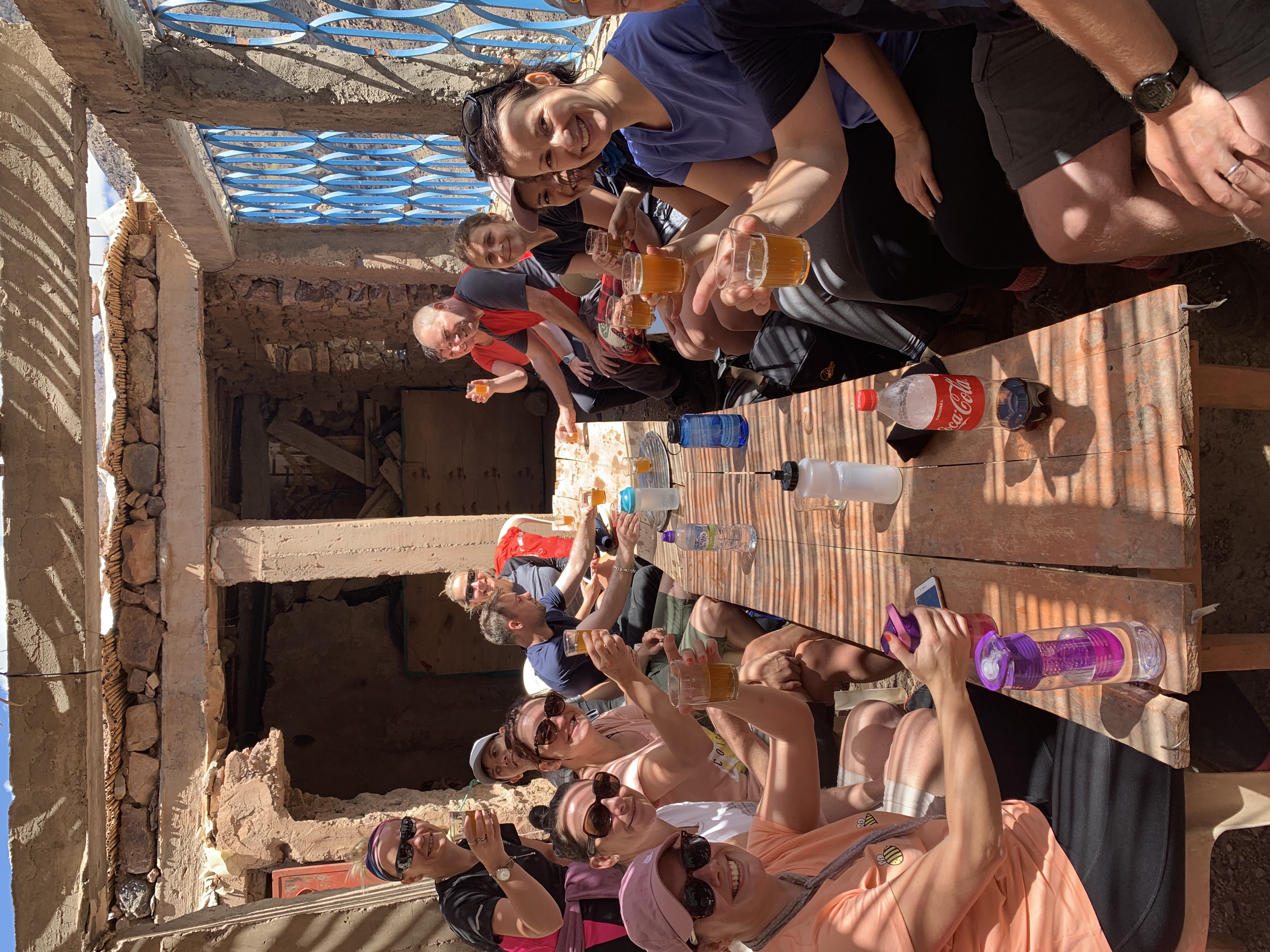 image_NR9W5MHMNTMNDPWL