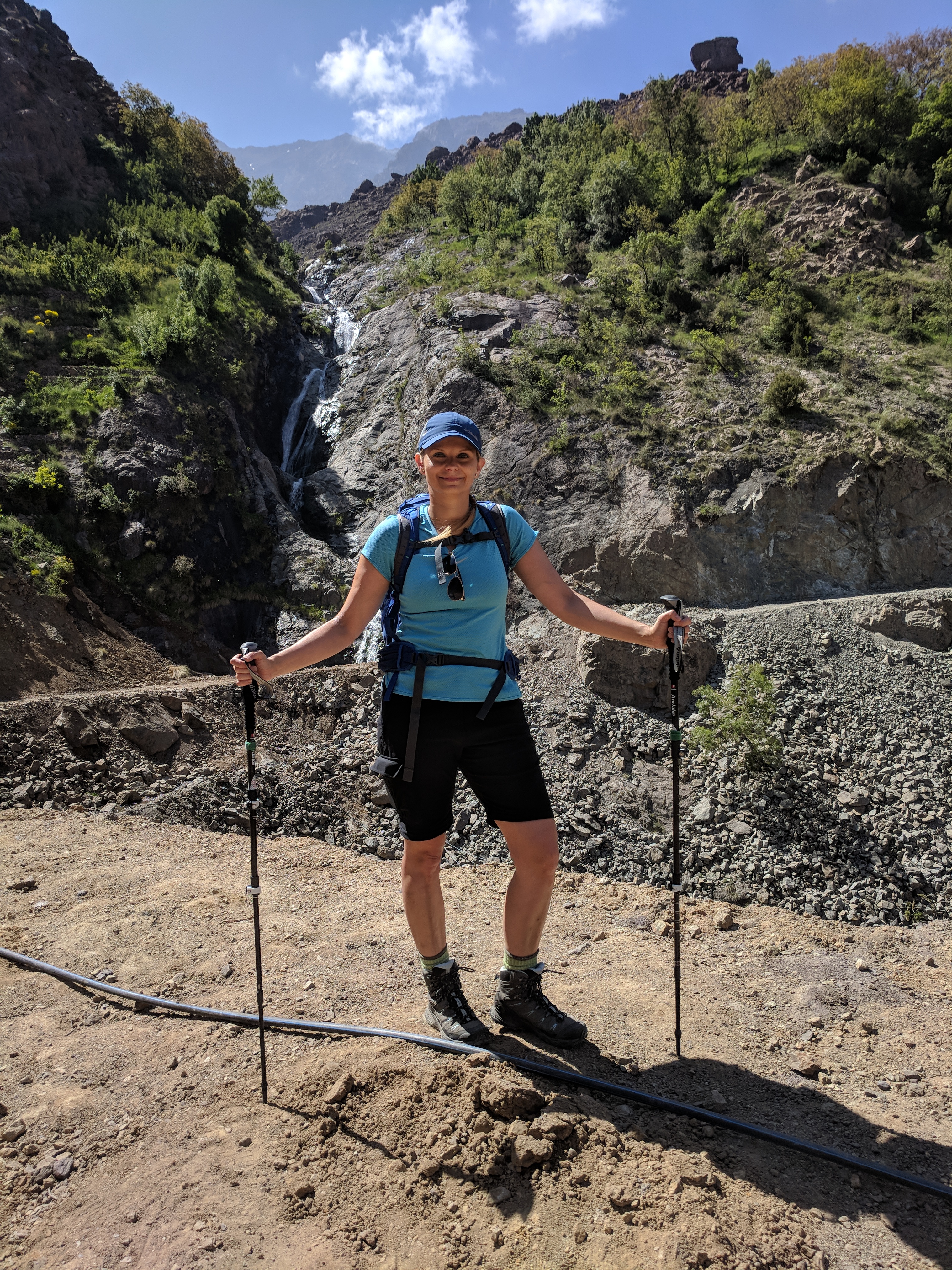 image_J8MDZ4BR6AR39WLX