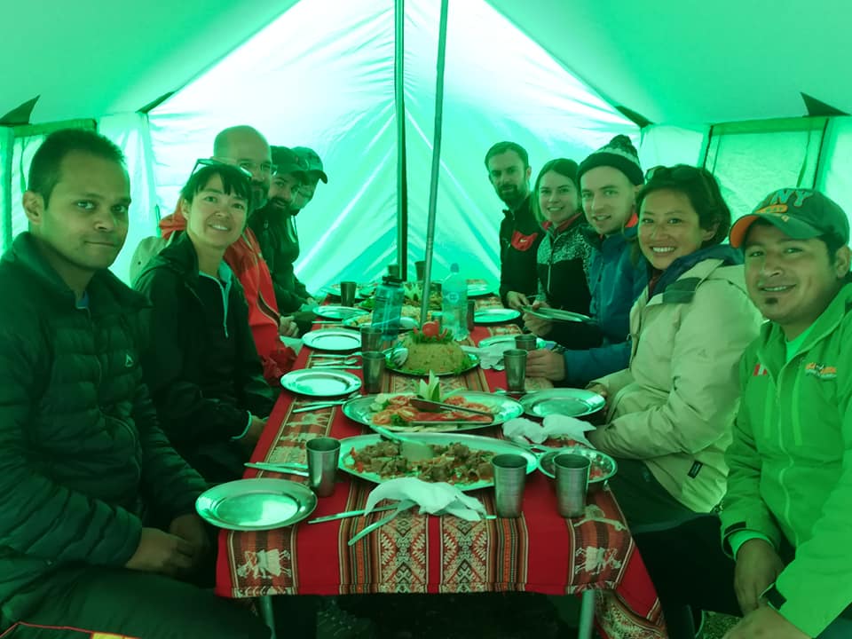 image_LQWSJ7J8ZCSK9RV5