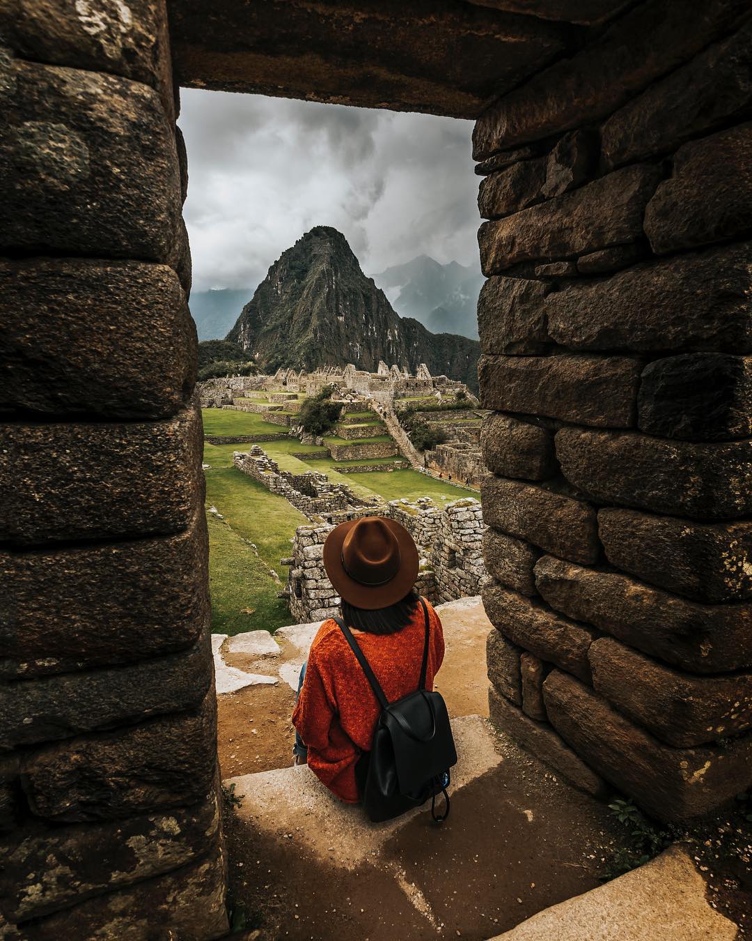 image_GEZRNSPTPZAUNL9L