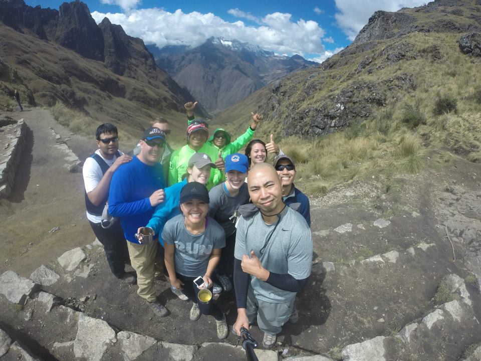 image_2NVTZSSF6TQD224S