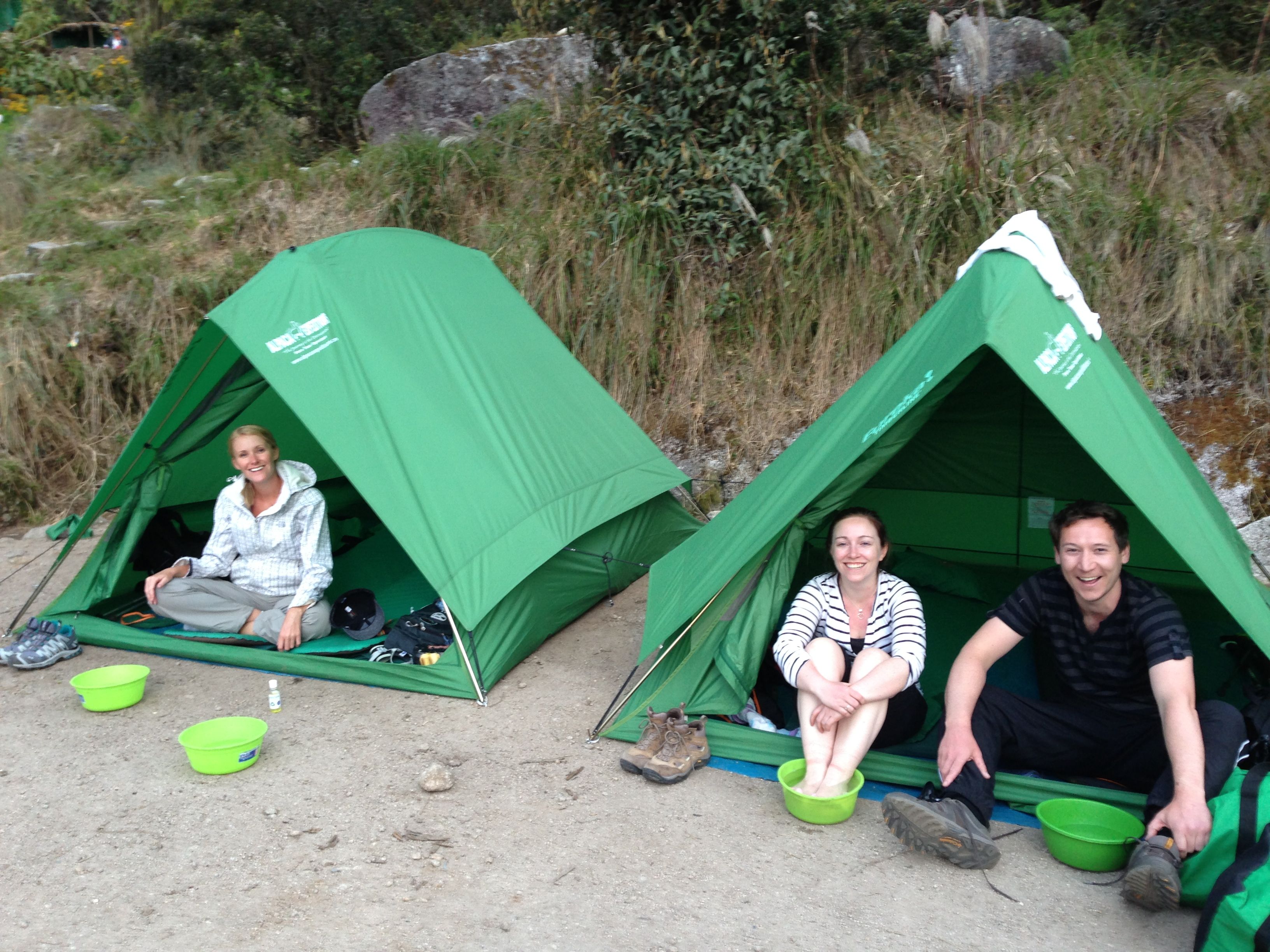 image_9JDPGKKFDHUWRDJD