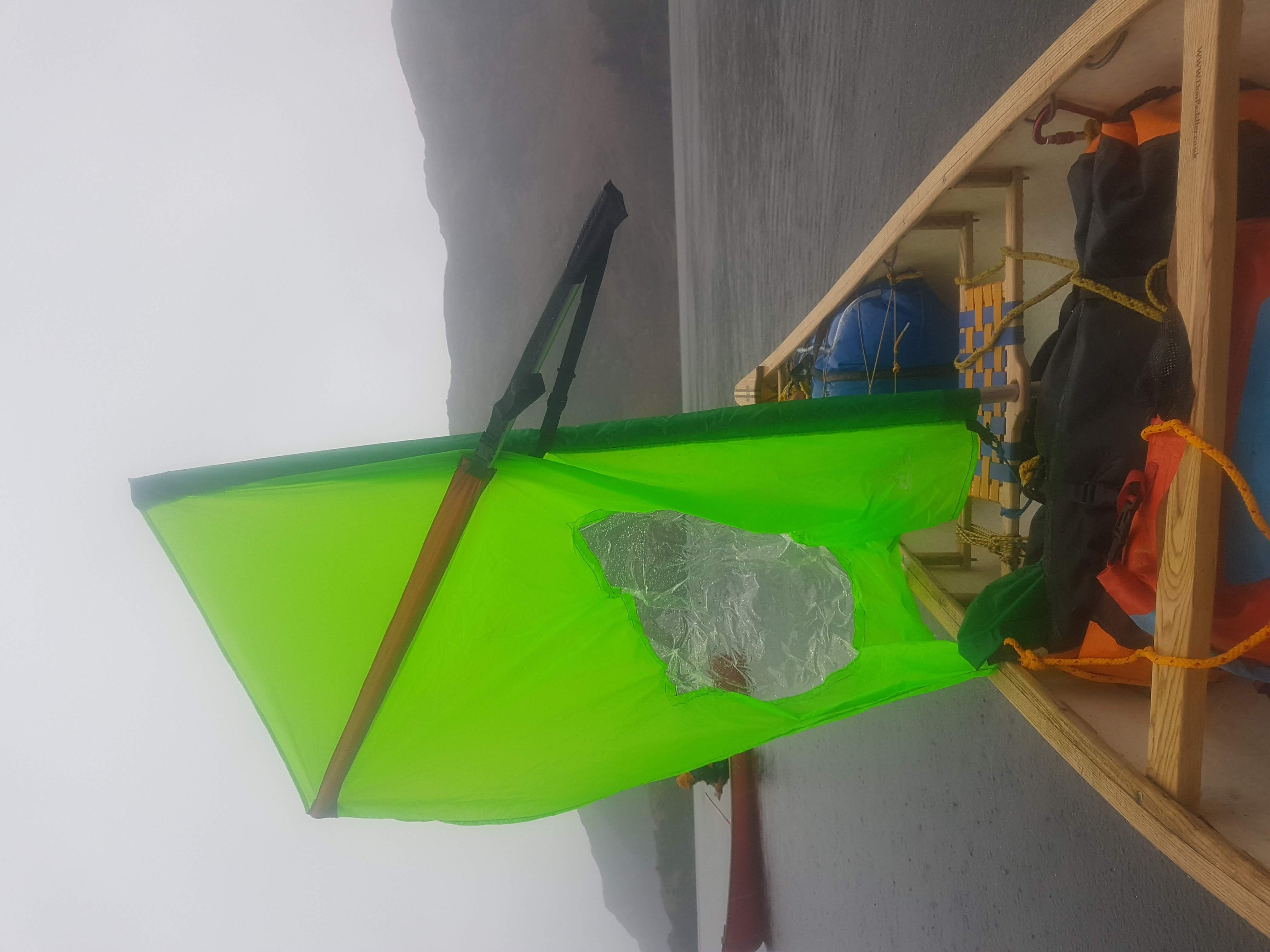 image_GR5WVLU52T7VMZJ4