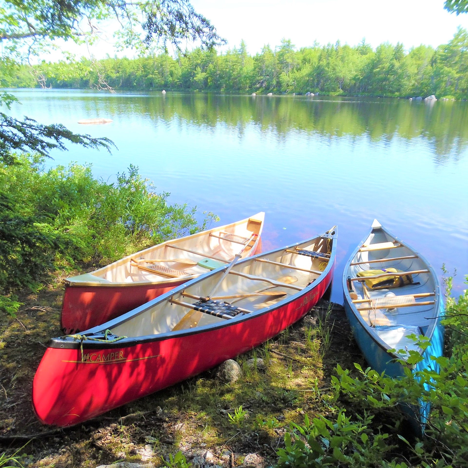 image_NKSQFDN7XWL3FKYD