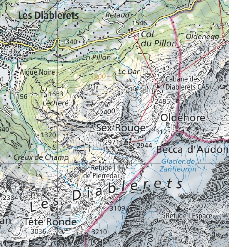 image_RWR68HQEHBVVE8N3