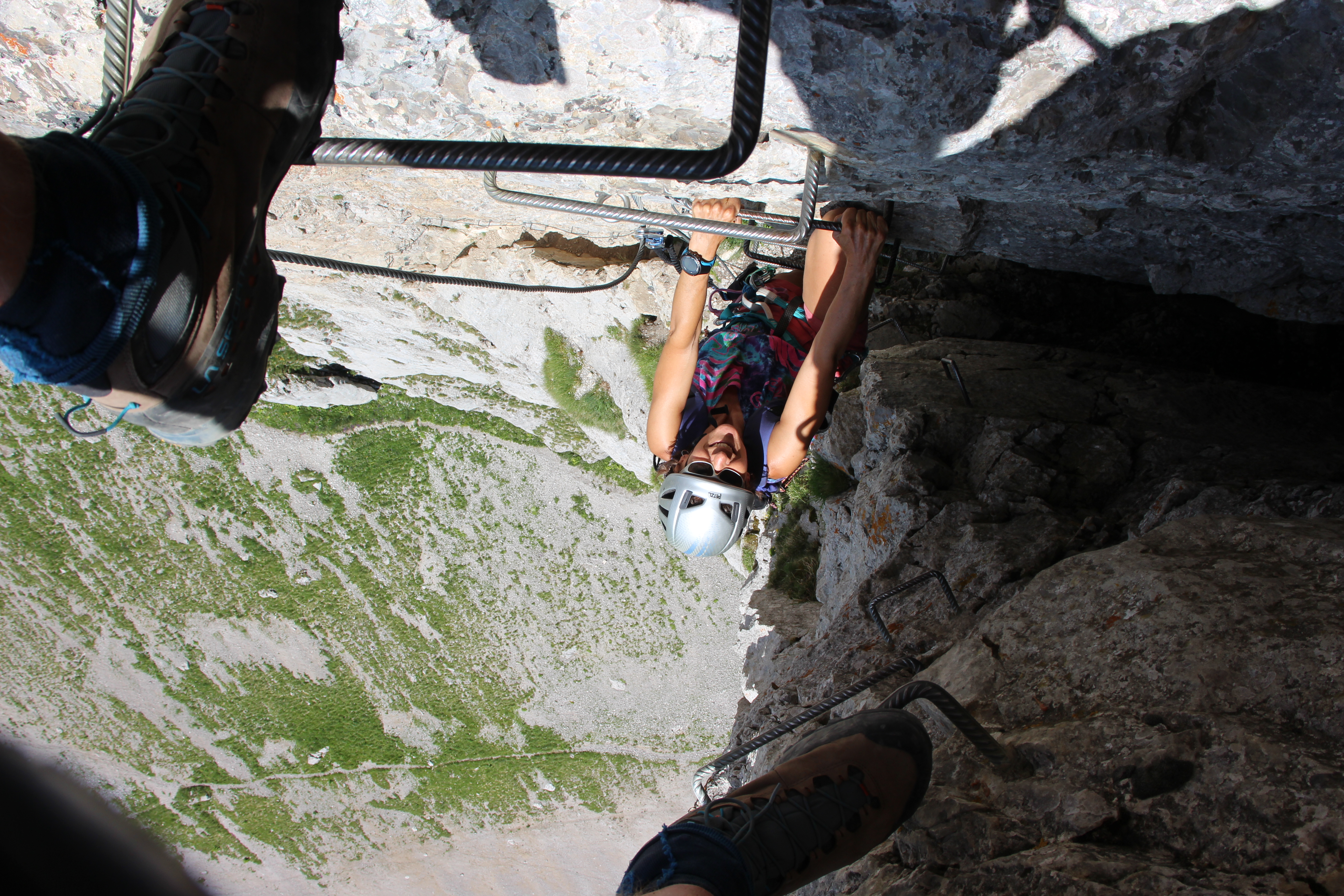 image_HEHCYNH2EU5PD2RY