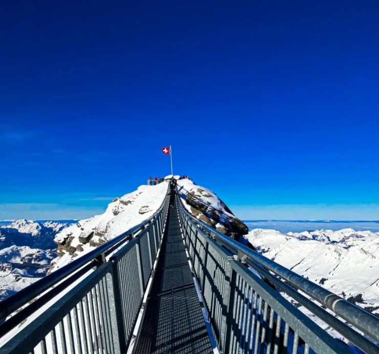 image_KAX6YE7DN5KR5VX5