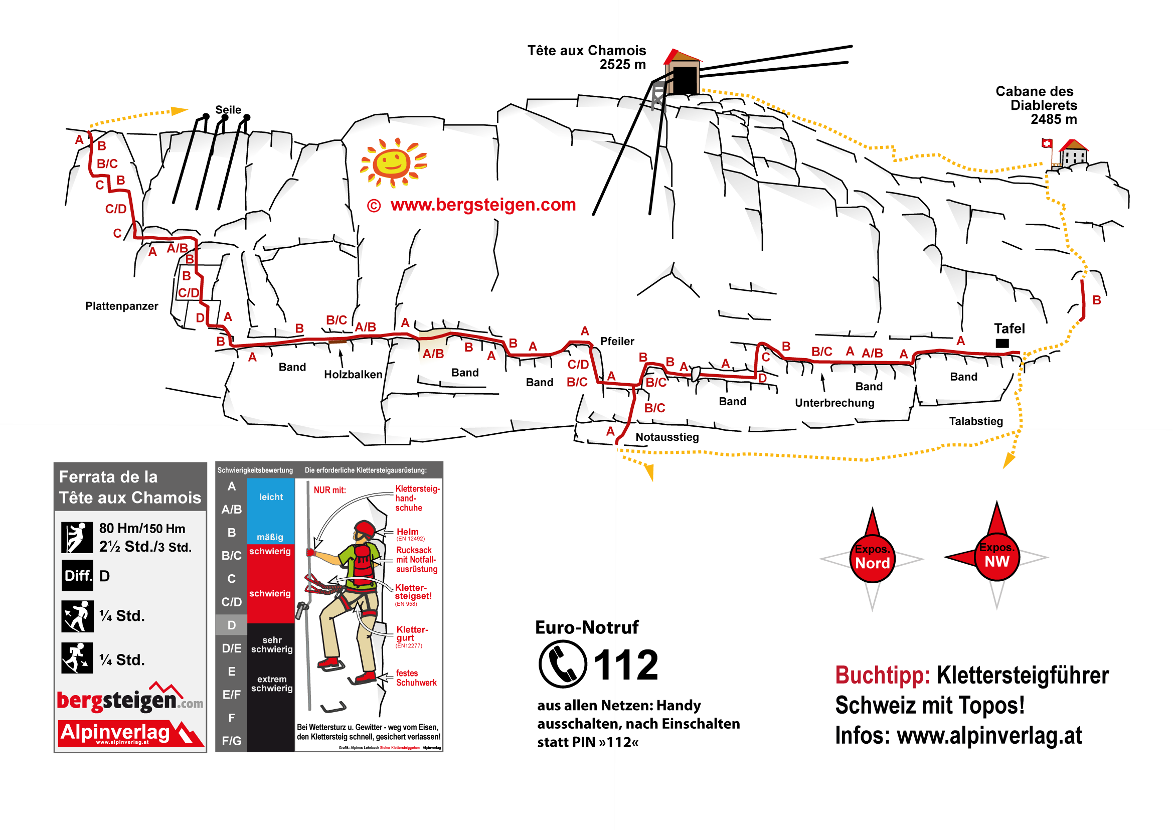 image_TSNYCKYAHBQM4BMP