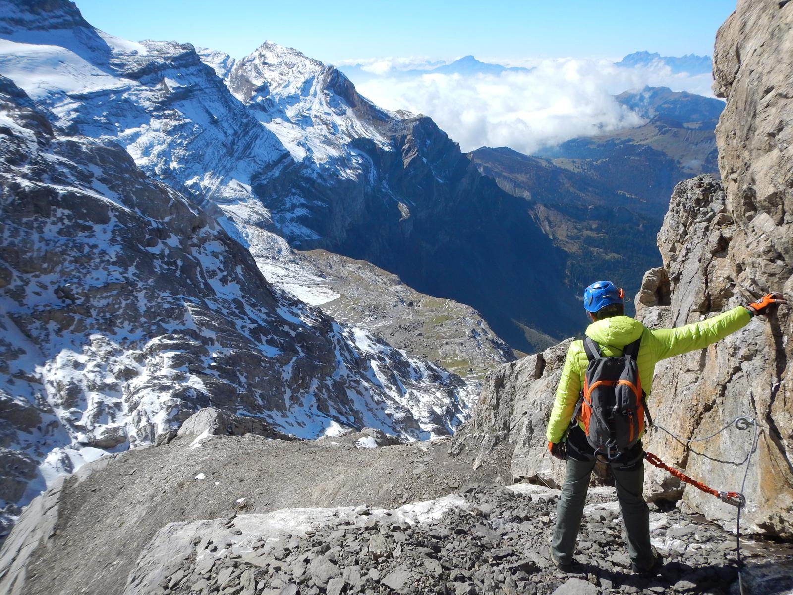 image_M6AK8ZMWUDW69XMA