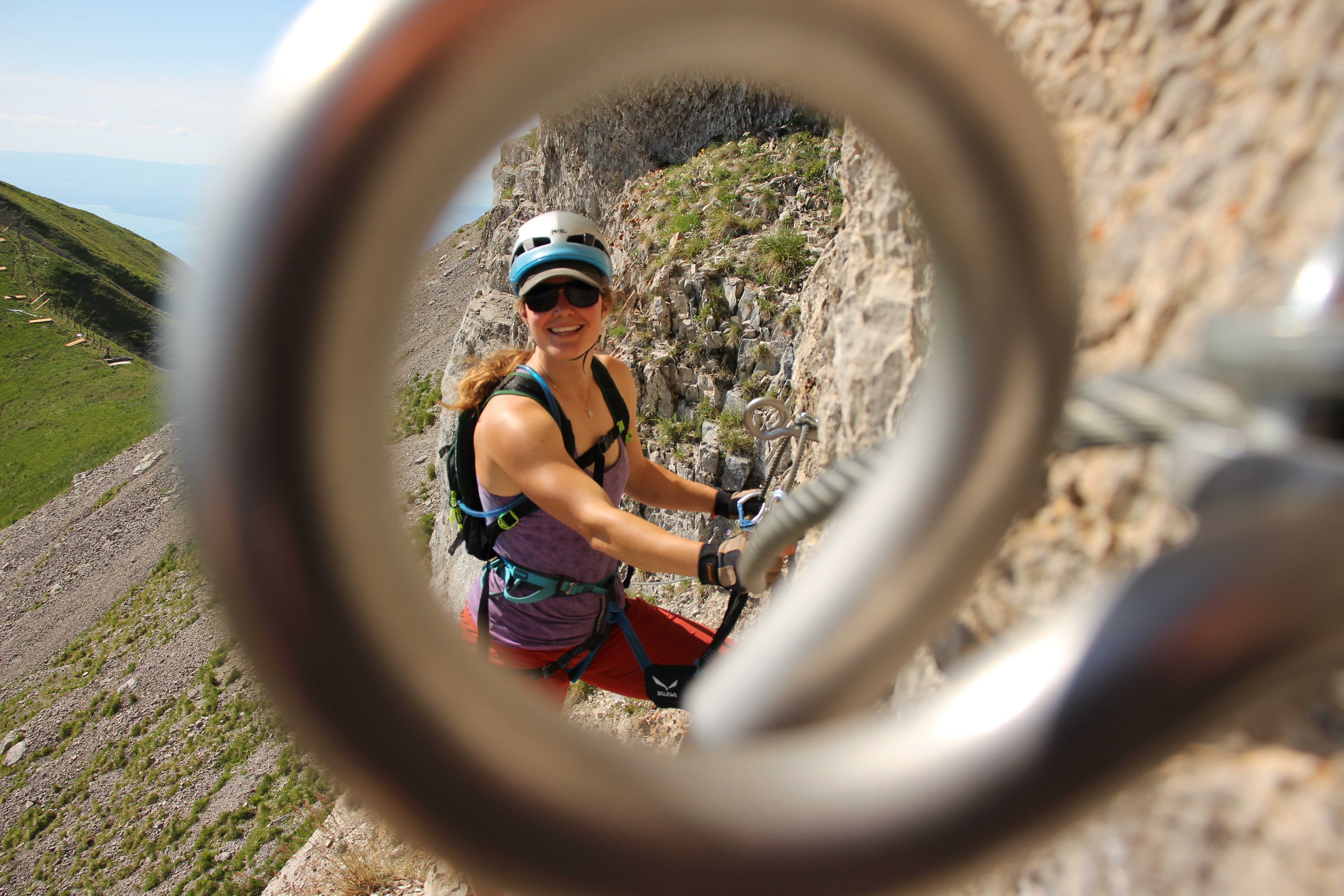 image_B63QR566XHUPQR3V