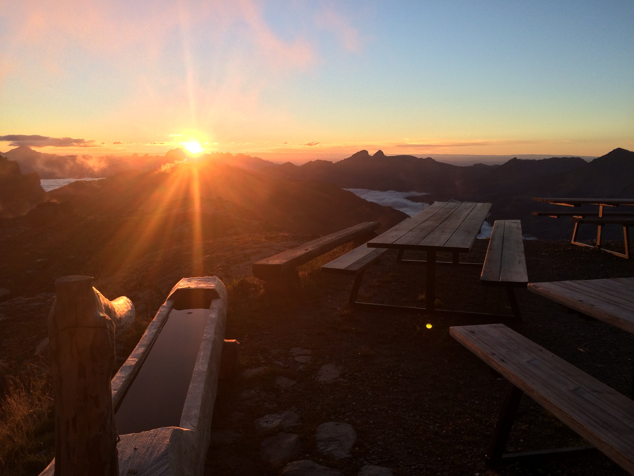 image_N7NCQ58XW3VAT9MH