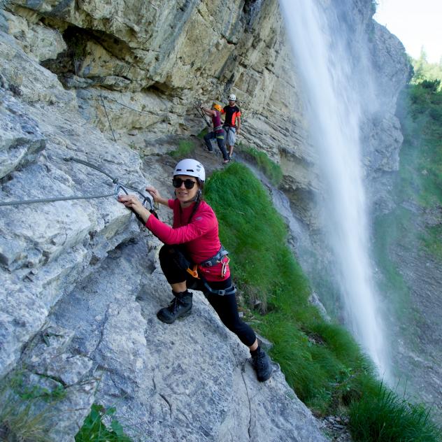 image_AM83YYBR5BBEULEU