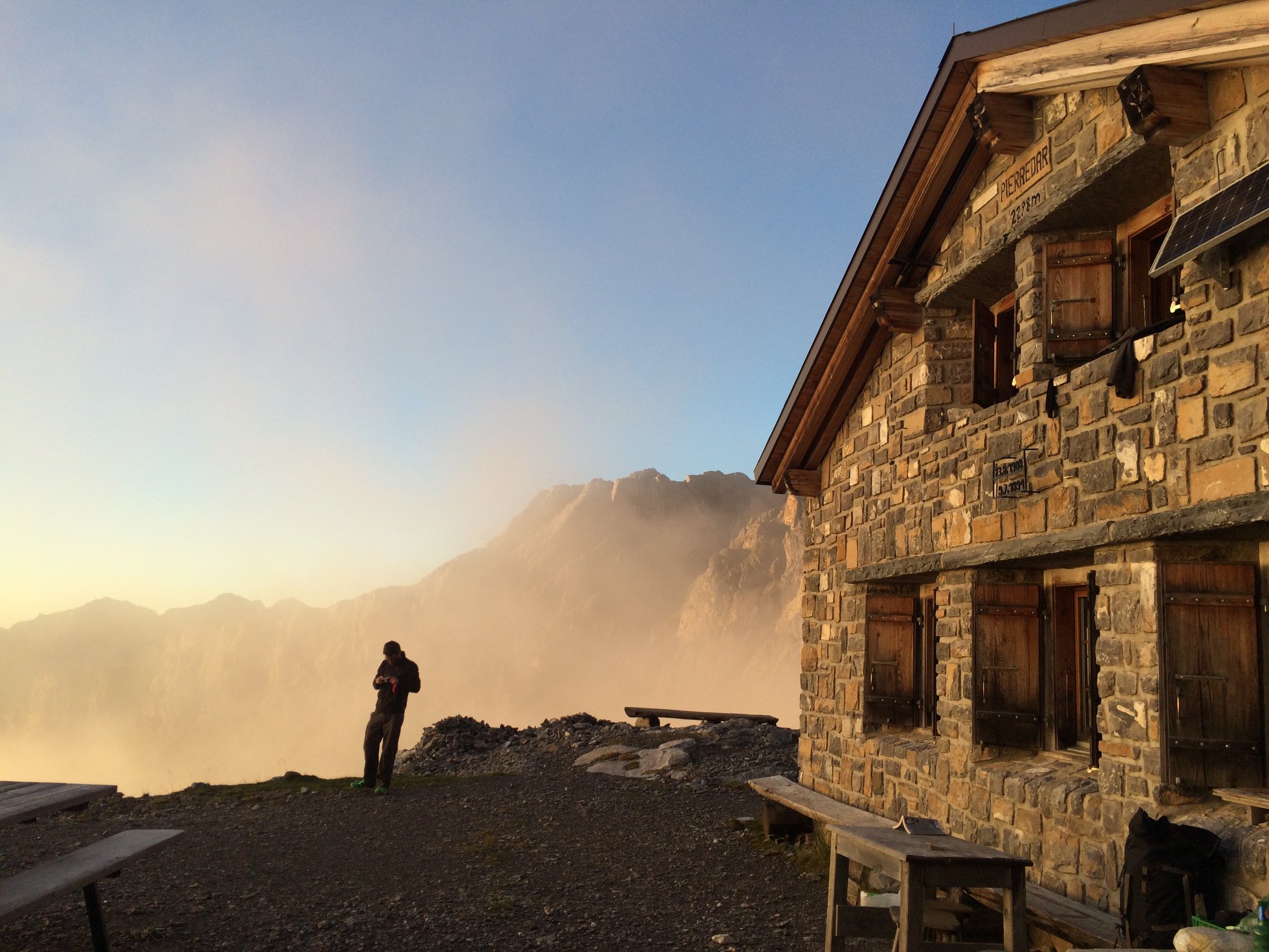 image_QNMEWZ4FPGGVK5JD