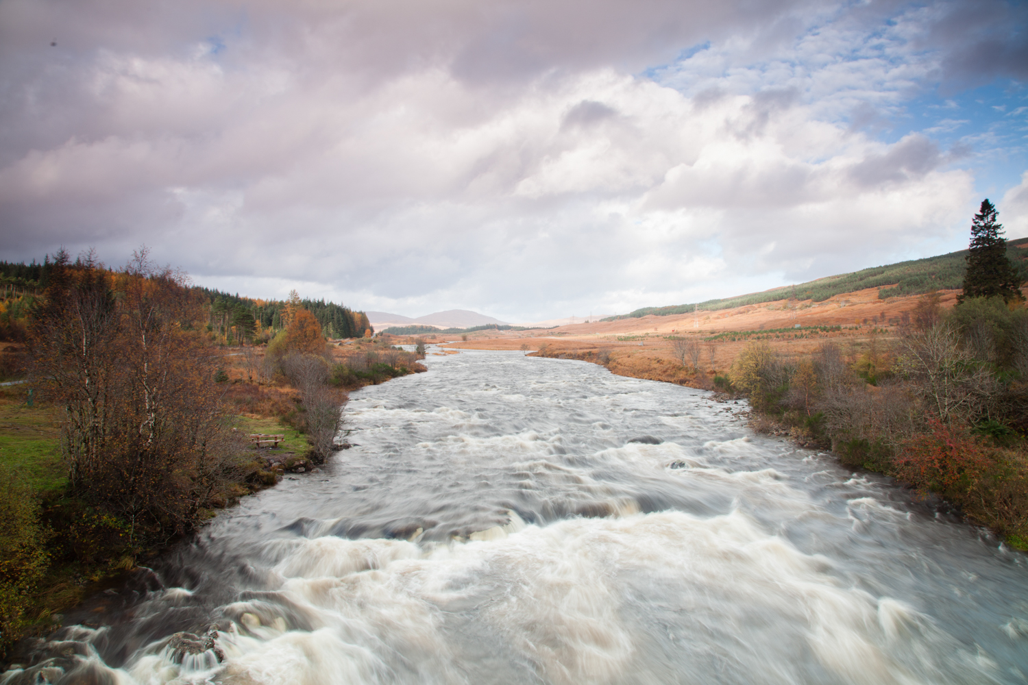 image_ZEE5WDK3F6ZHFGKN