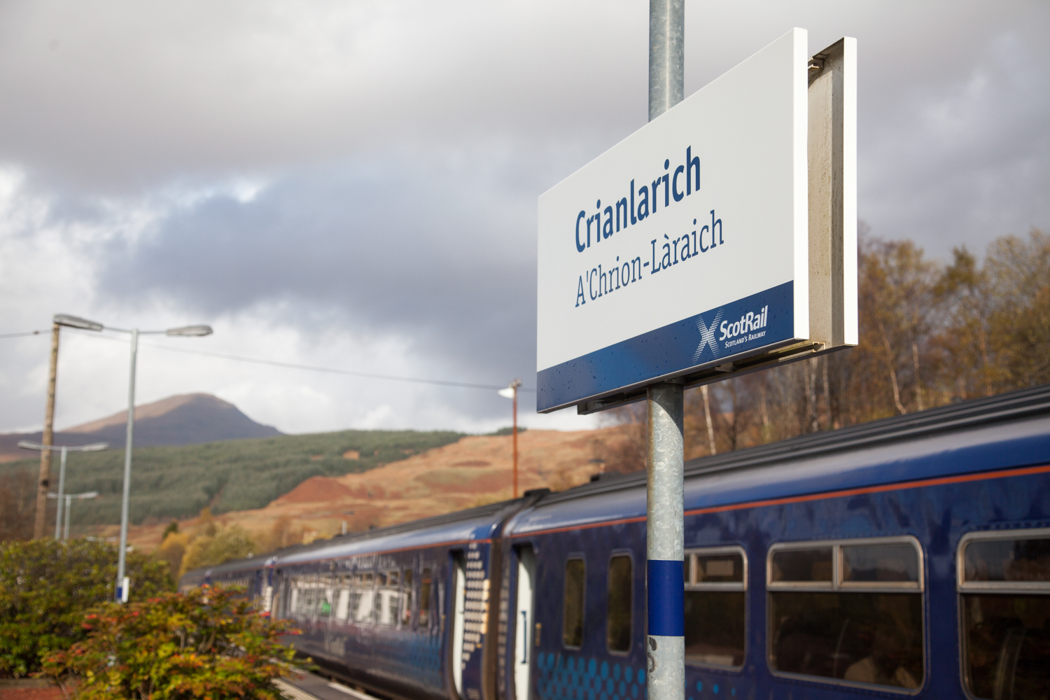 image_HQMVMFYCZFCQWXYK