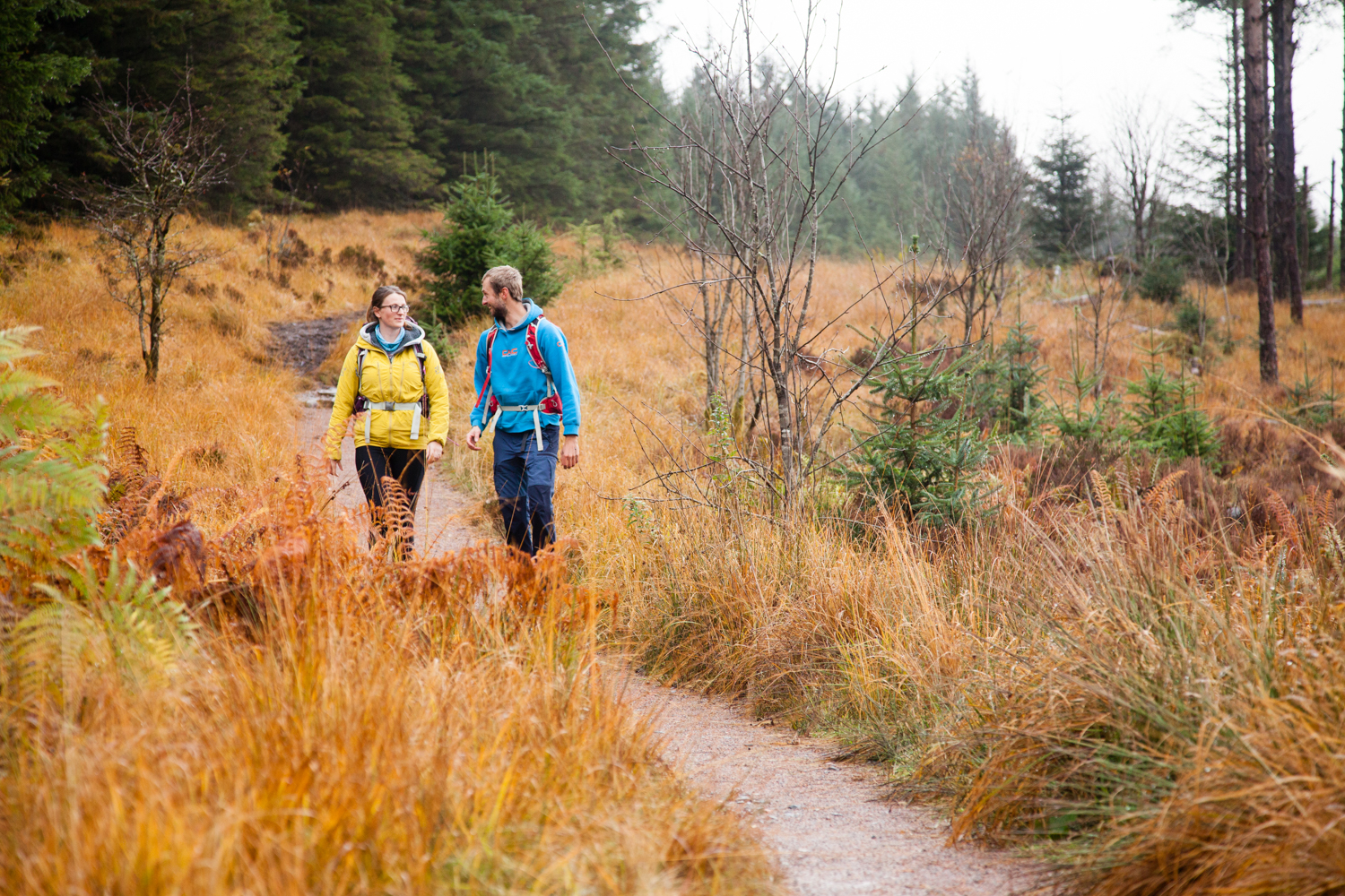 image_RDCNUVCL63L33NBA