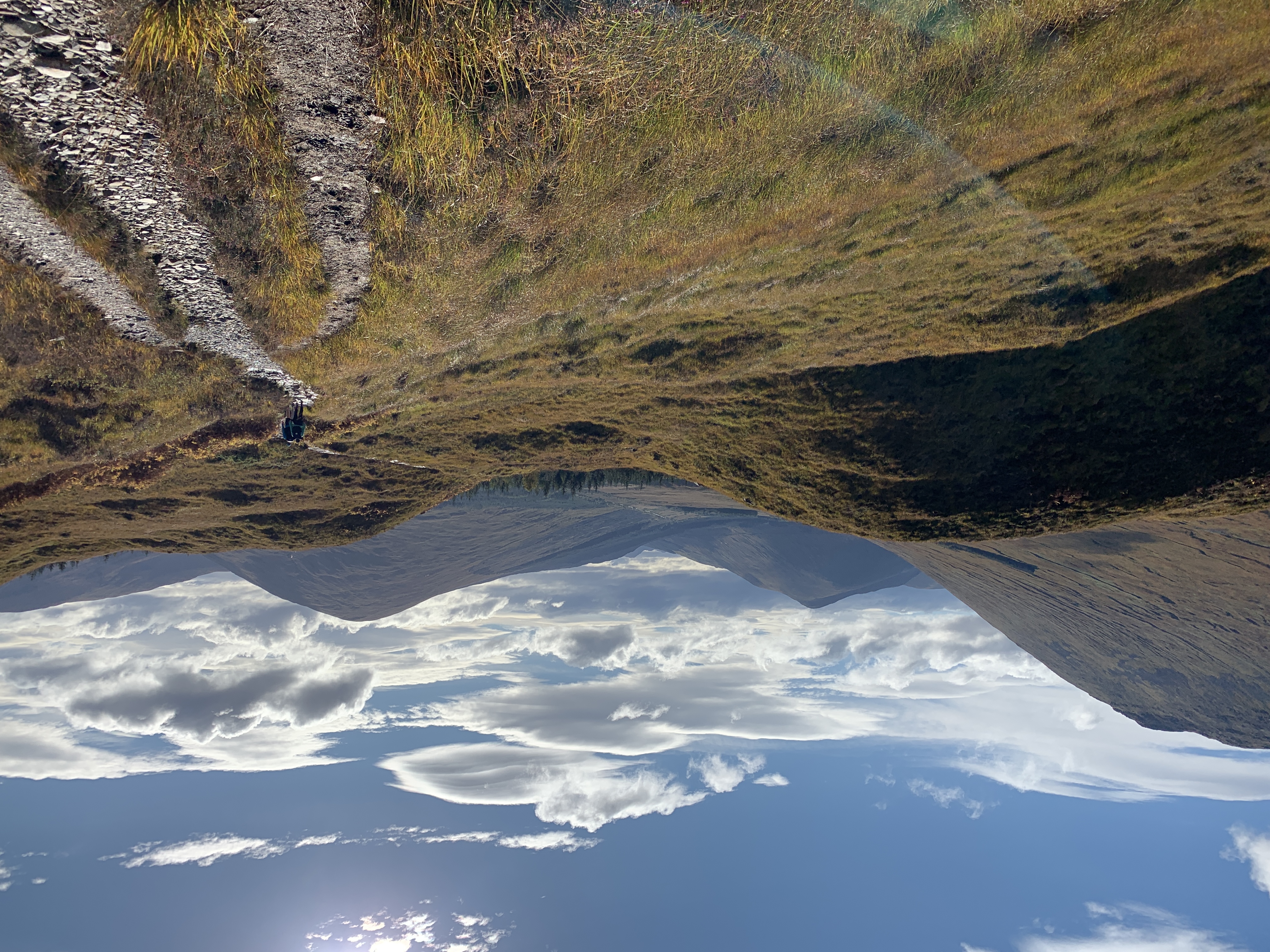 image_J738HNZN7HJV6AVX