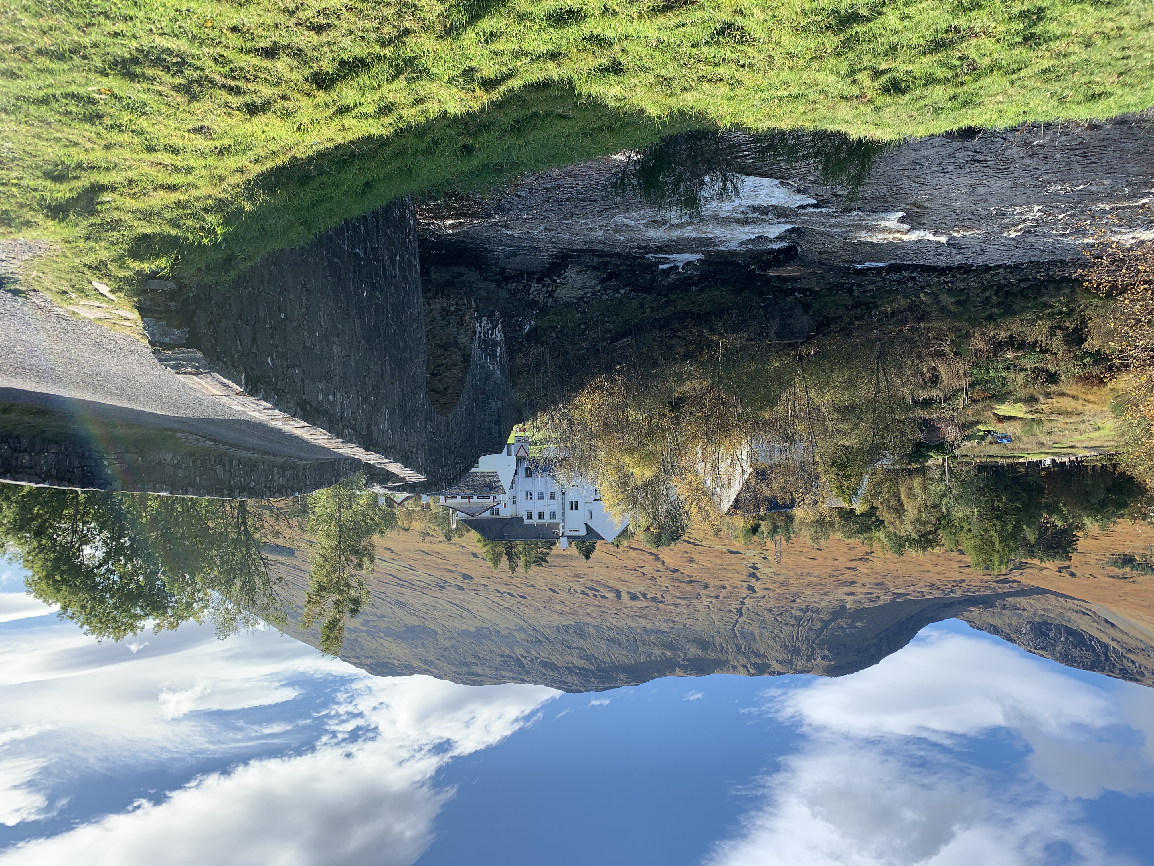 image_UCKVTN8ACPFC74GN