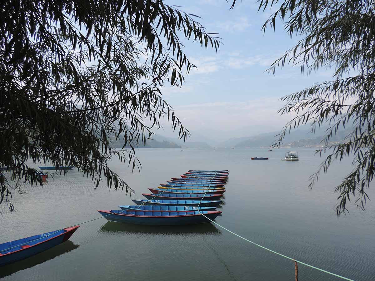 image_5KKVFK25LTS3KCGX