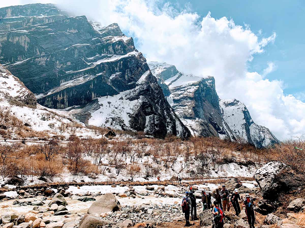 image_CWUX92K5SYLFPRBW