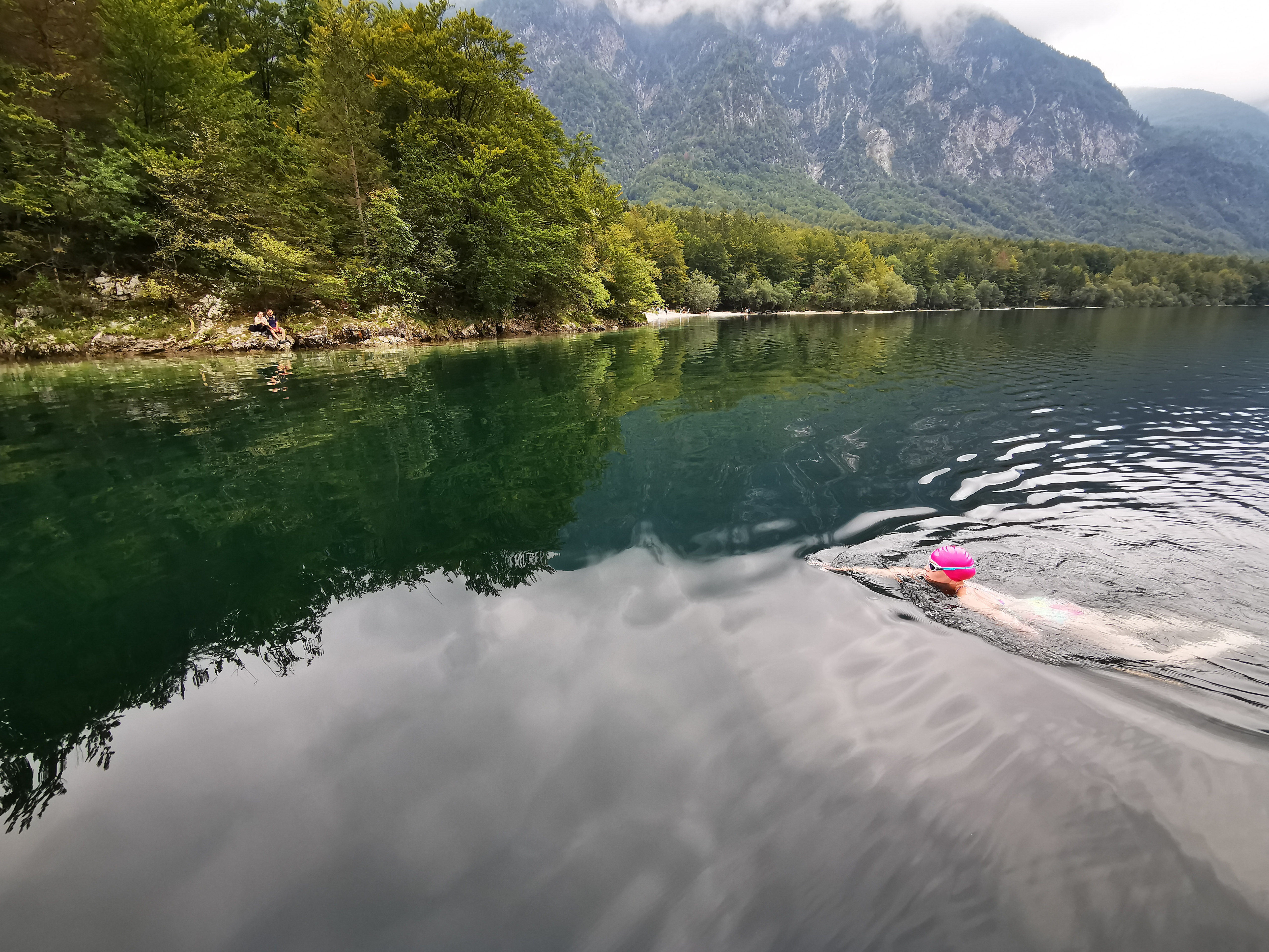 9ab84f3c-4ea5-4393-9296-e3425f509f26