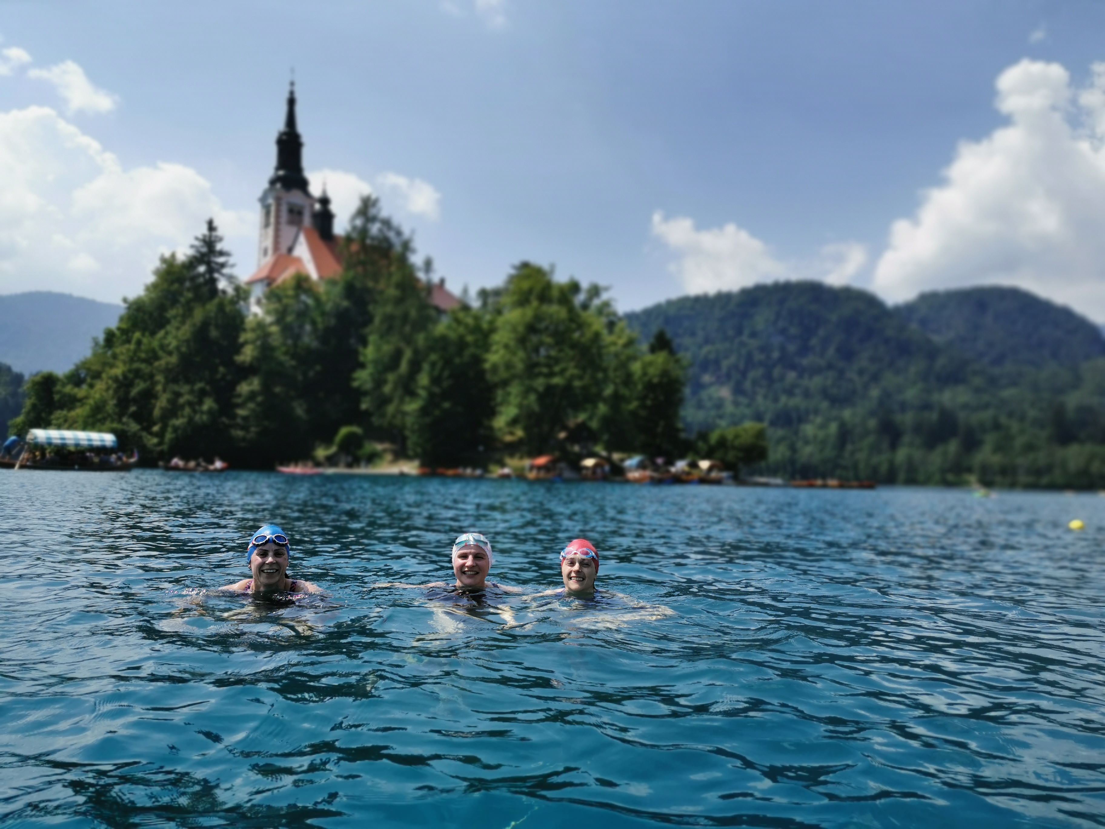 c7e8af14-2392-40ef-9c12-c6a5965ce57f