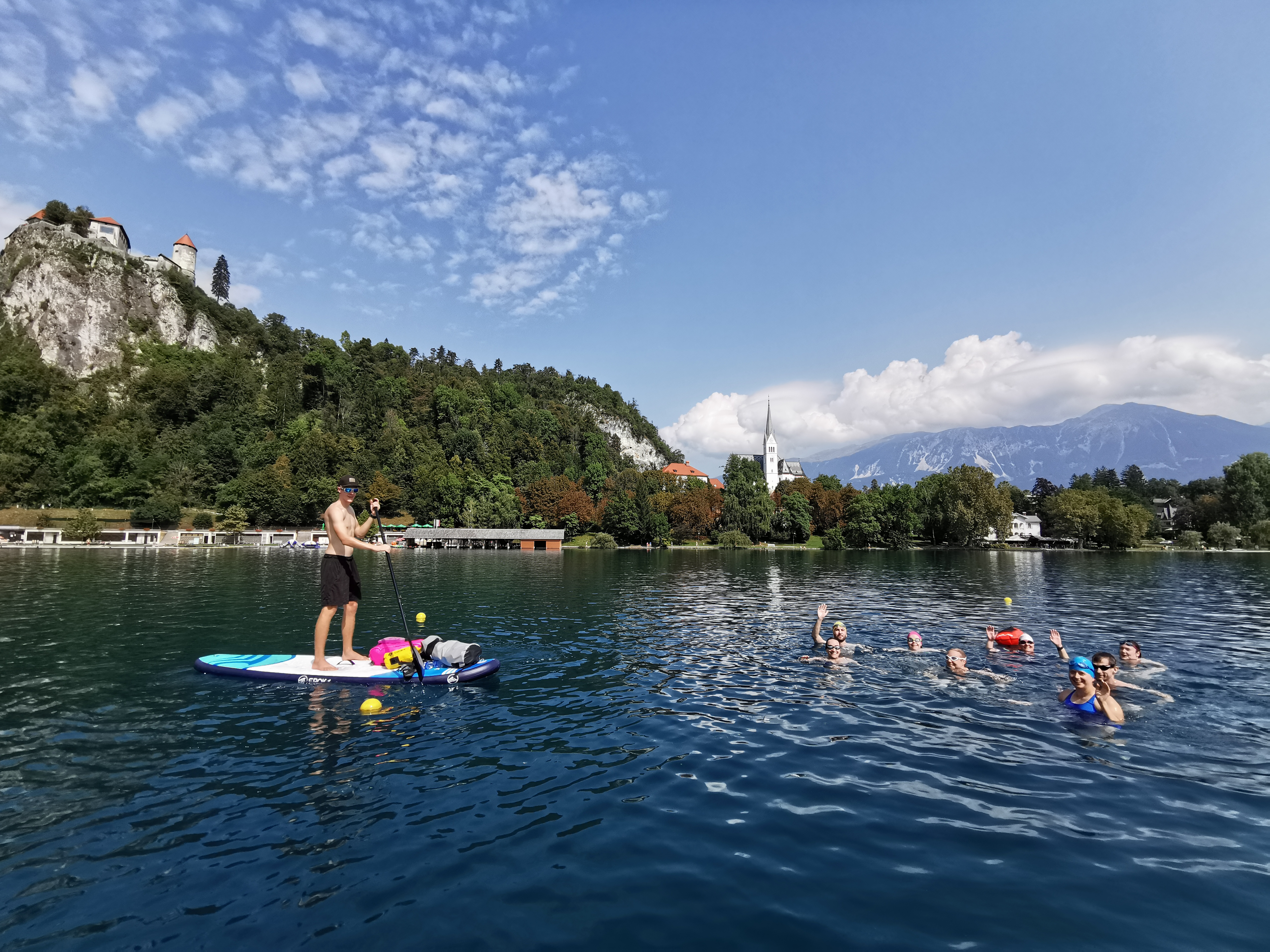 3a10f8c7-d550-4c47-bf0d-0cd95366d24e