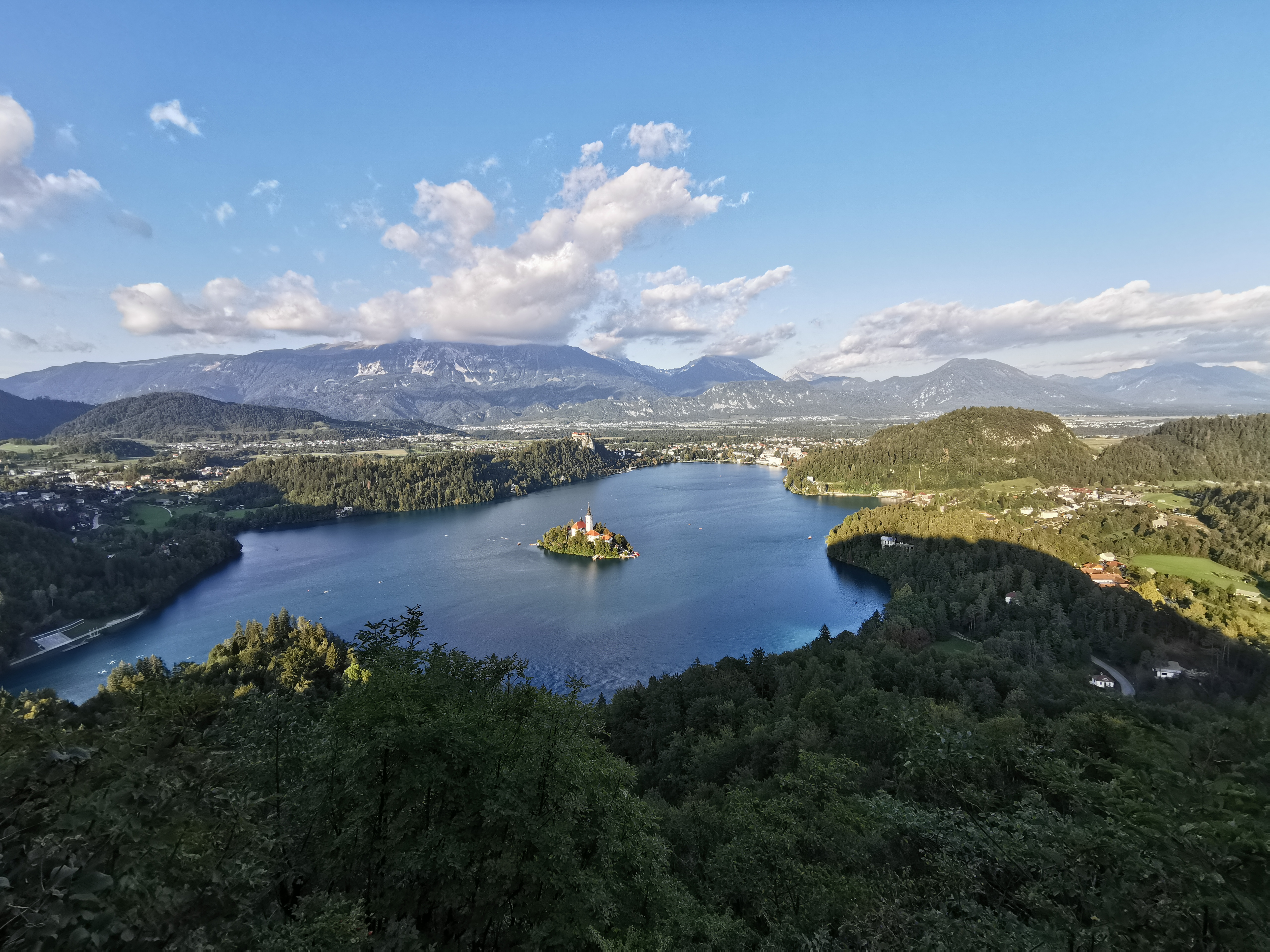 7c9e1b86-8292-4d25-a0d2-64bb43445f63