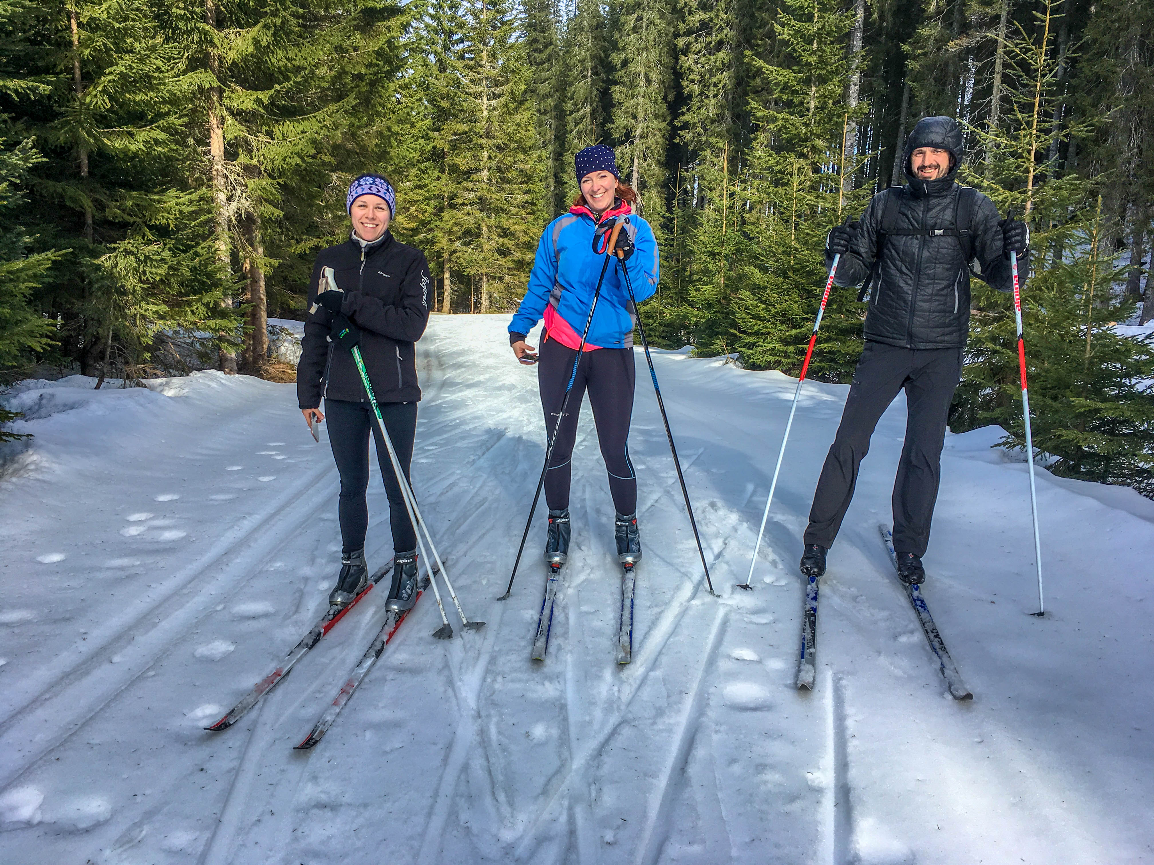 8338a1f8-f547-4cc1-a638-9e2f1db54371