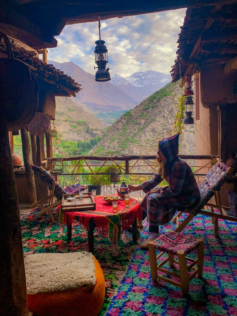 image_R5WDLXHMS4FJZ5GH