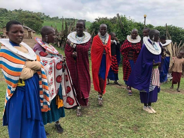 image_AZV4UZEYSTYSGZJQ