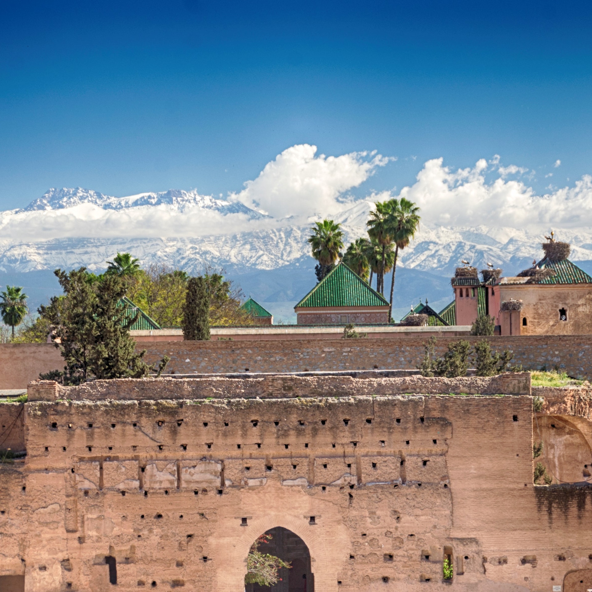 image_95X3MARUYMUTB9JE