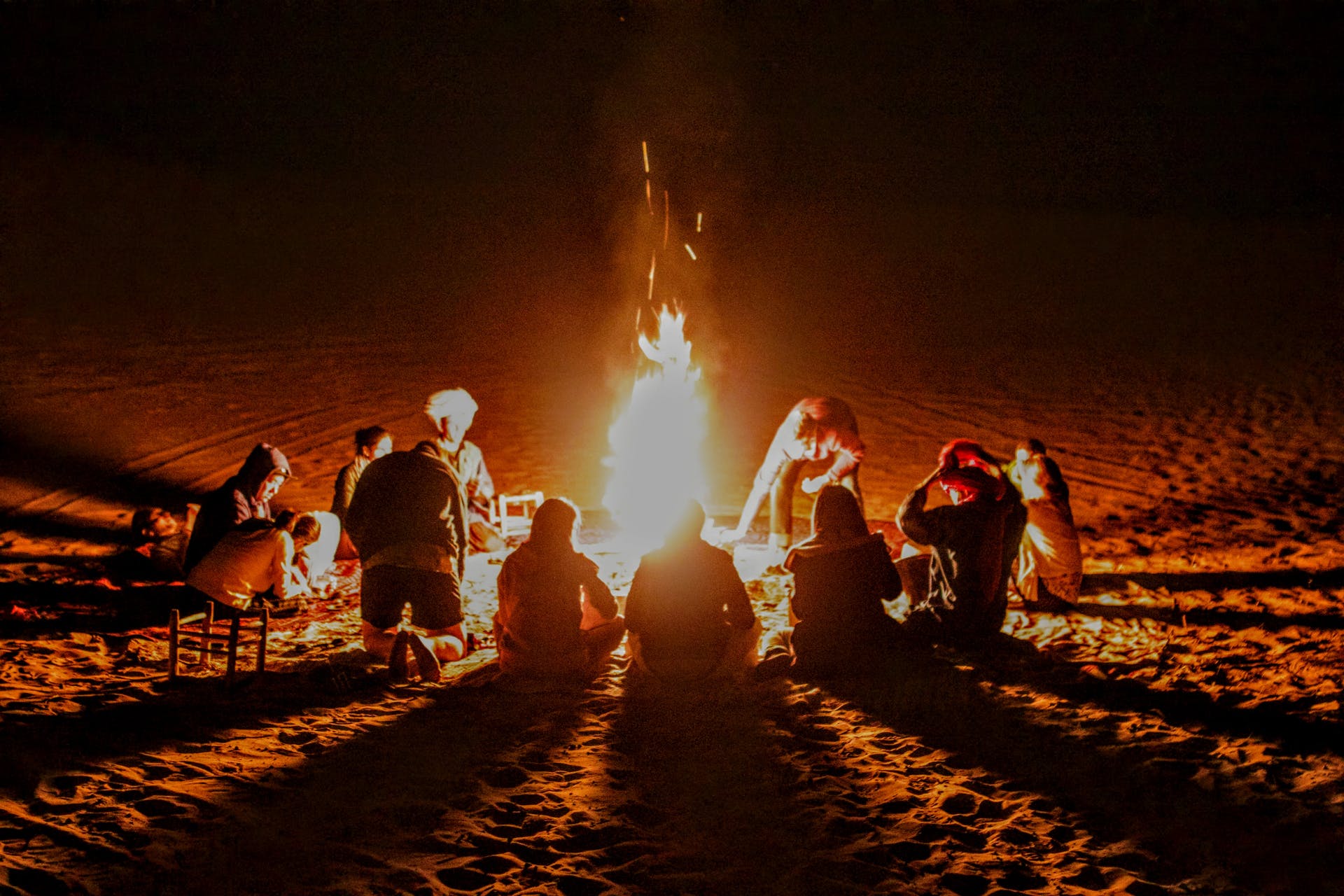 image_E29F3ECLE2WCALCD