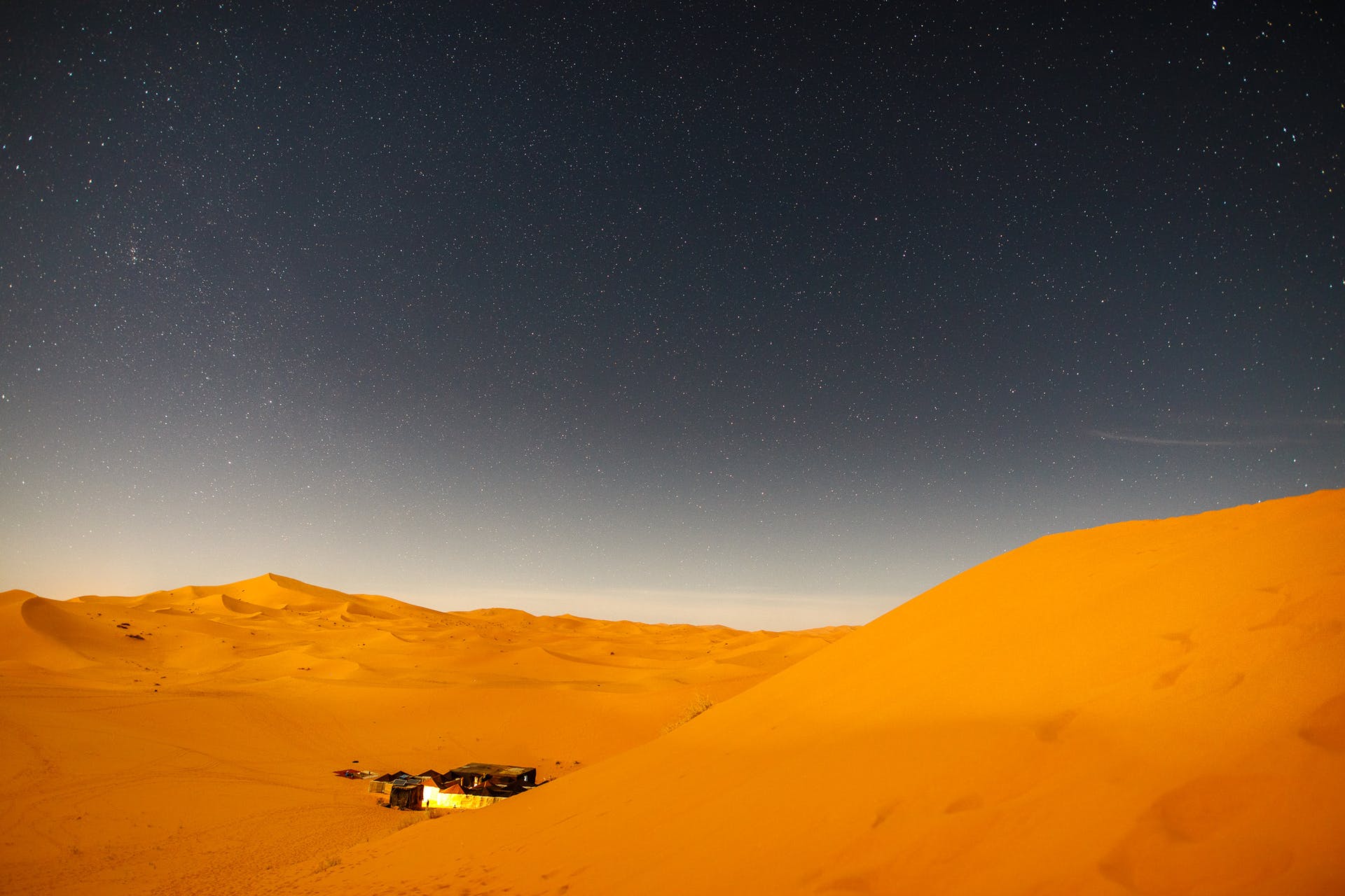 image_V67UXZYTB52PTNYL