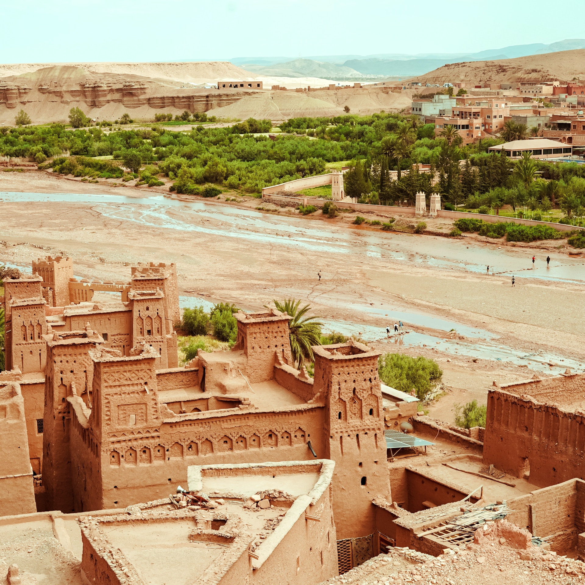 image_UNKQPXJQ3TJZV54X