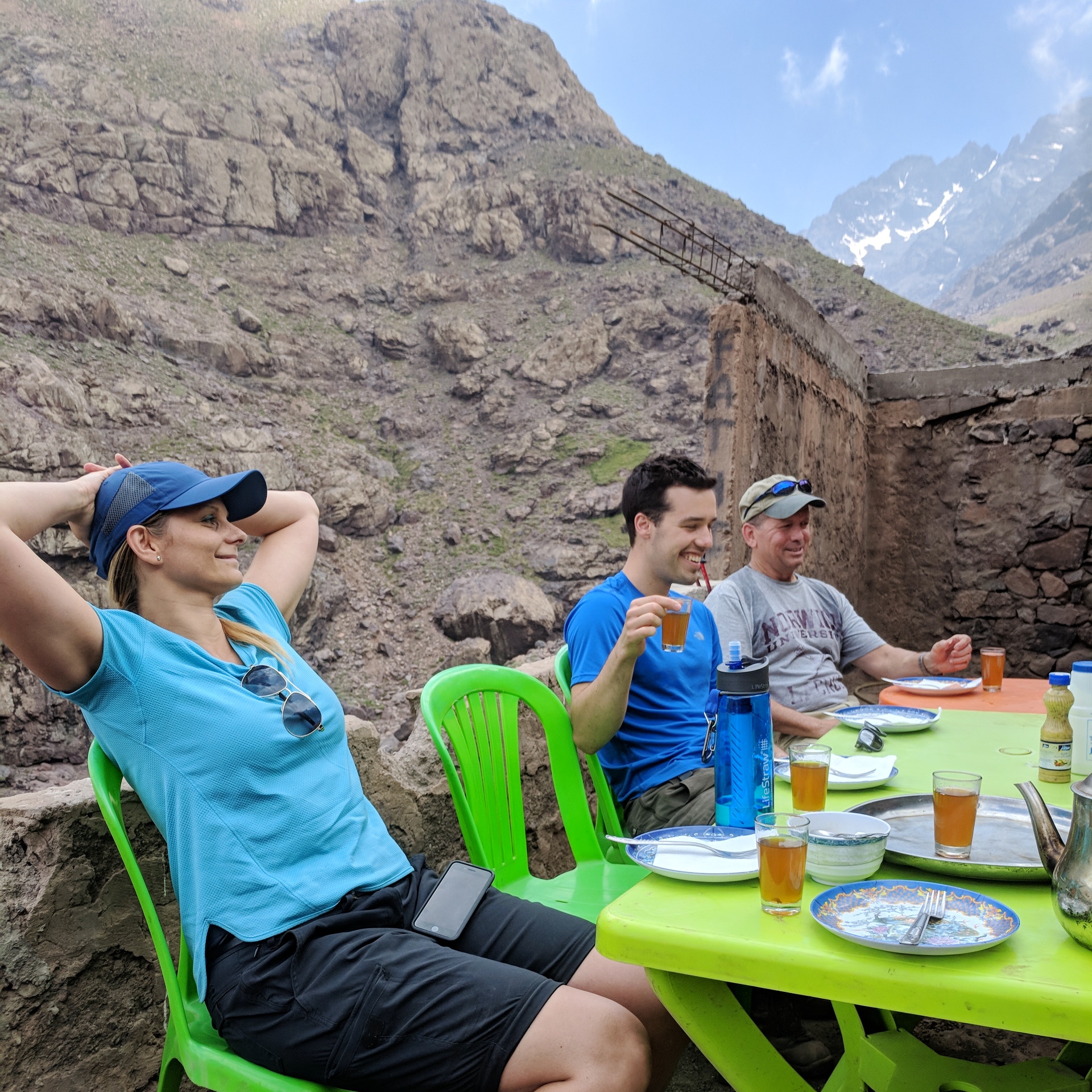 image_7U3X5MV94T38JDPF