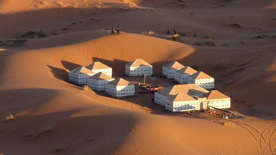 image_BEY2E7252FWHBMAE