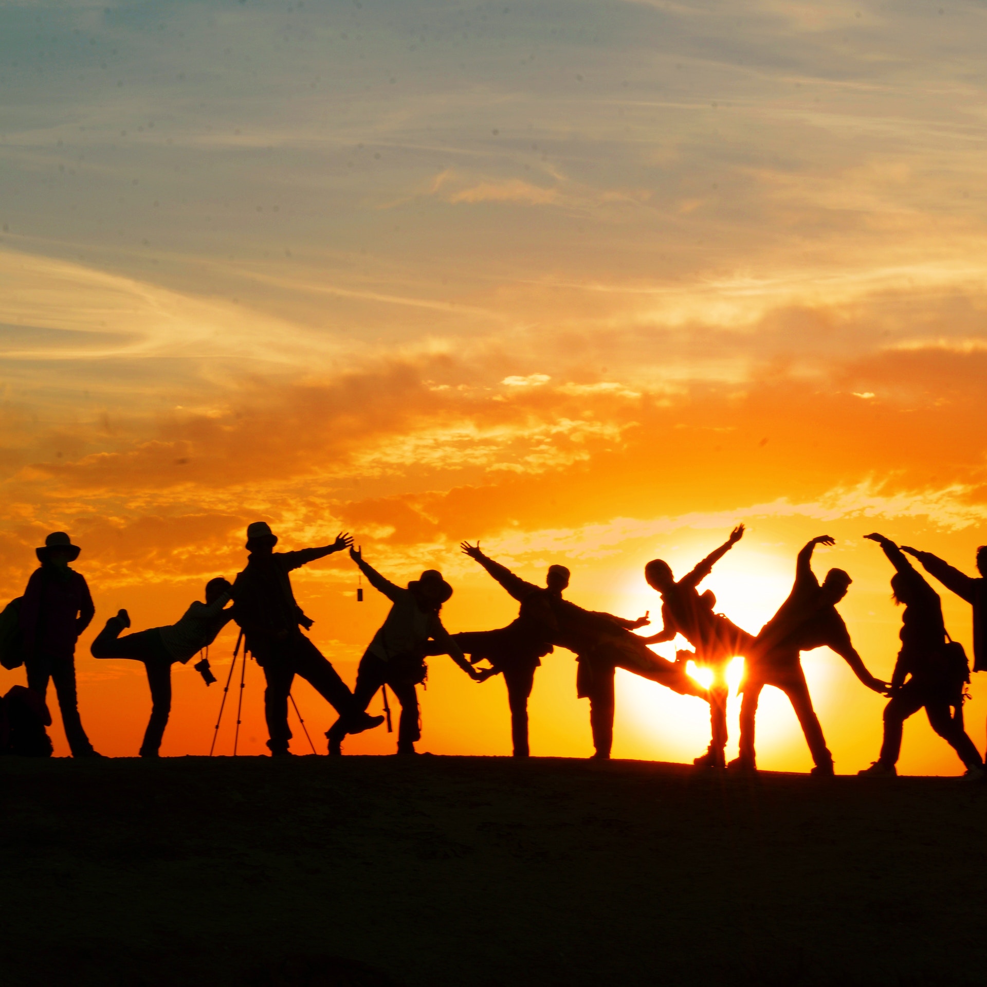 image_XJXJ6L6K53VCY4WE