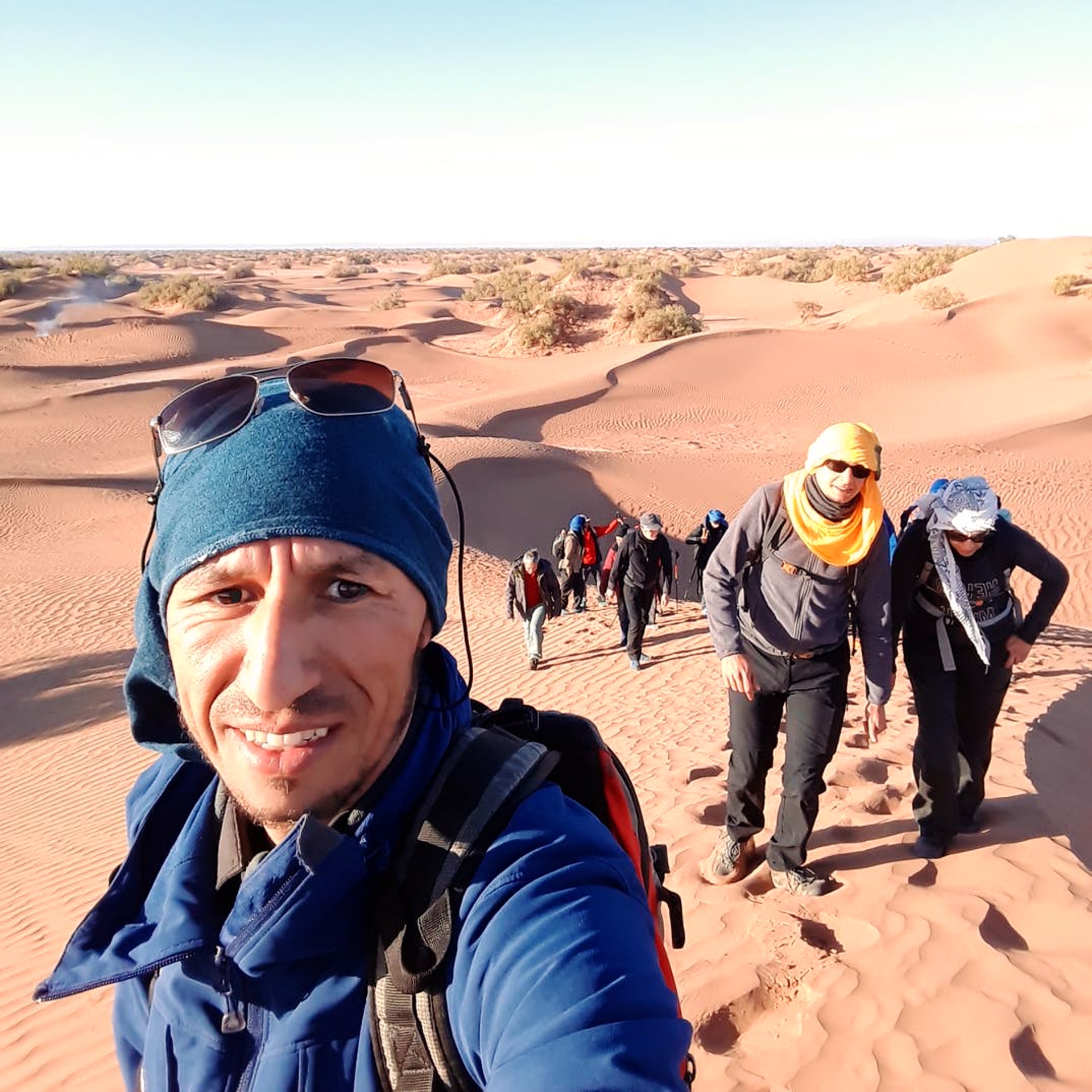 image_ZDMPMPA8F8YCBCPH