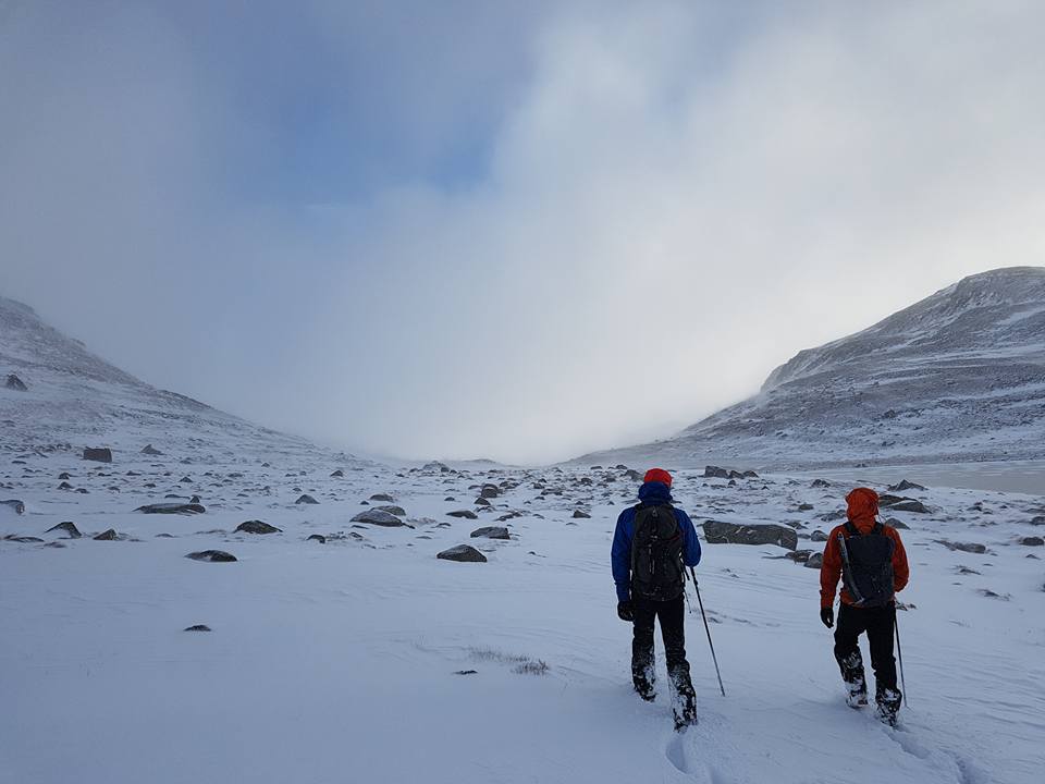 image_C8328TM9ACH5VS4E