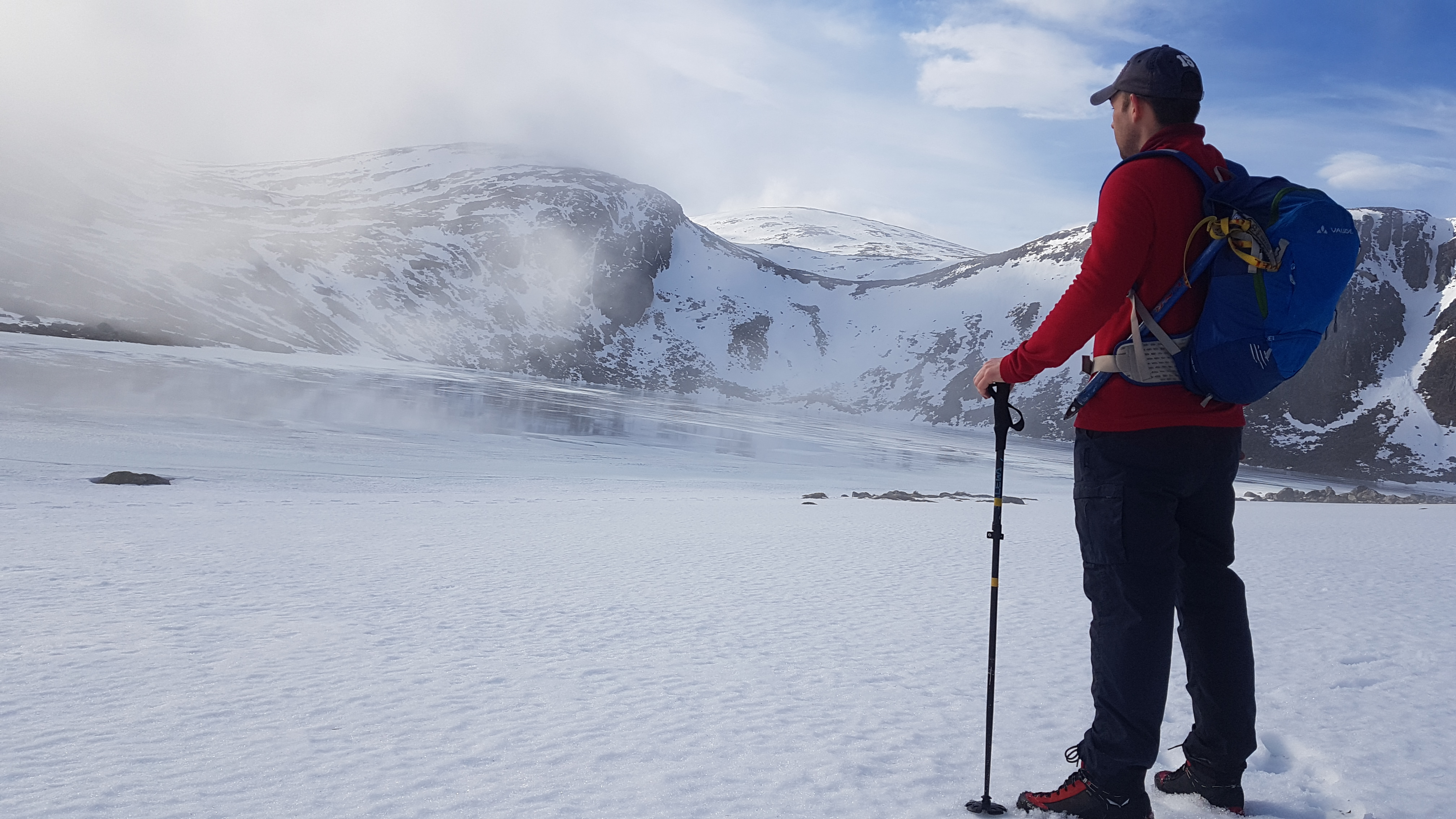 image_RN3JXYMNZAEWQHY5