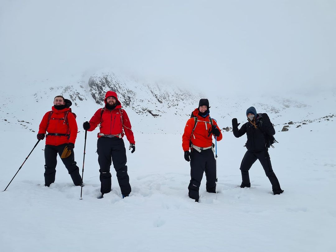 image_3RHH77H86UMLN3DV