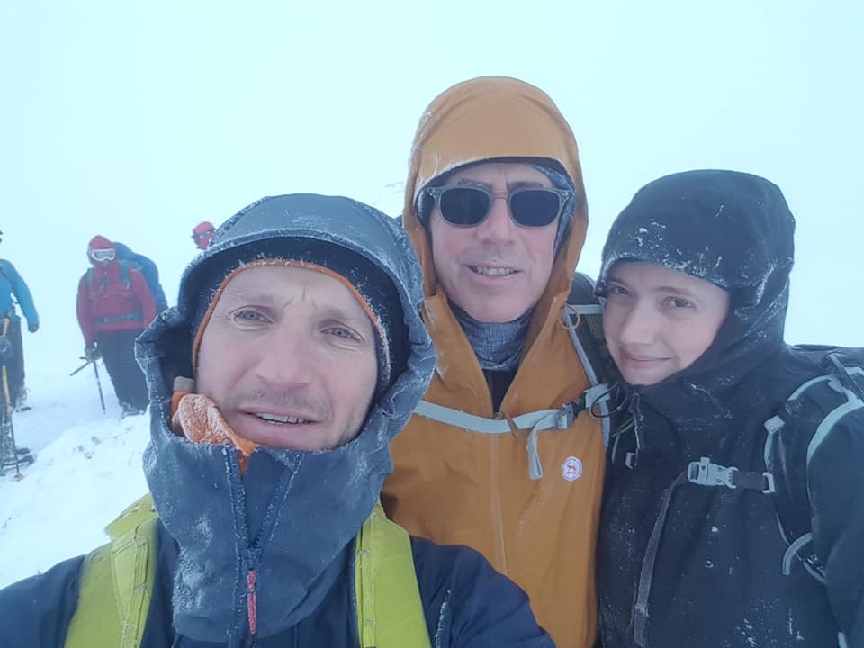 image_G9VYLR7PD2795BPQ